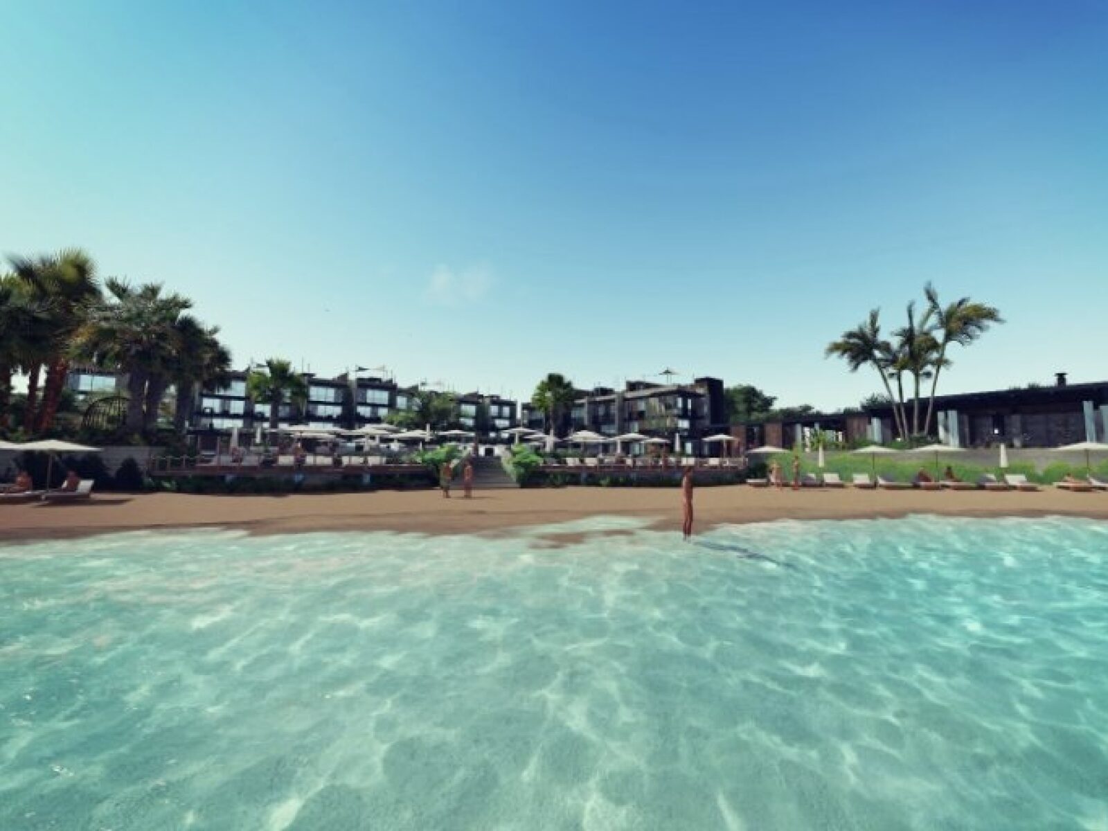 2161-25-Luxury-Property-Turkey-apartments-for-sale-Bodrum-Yalikavak