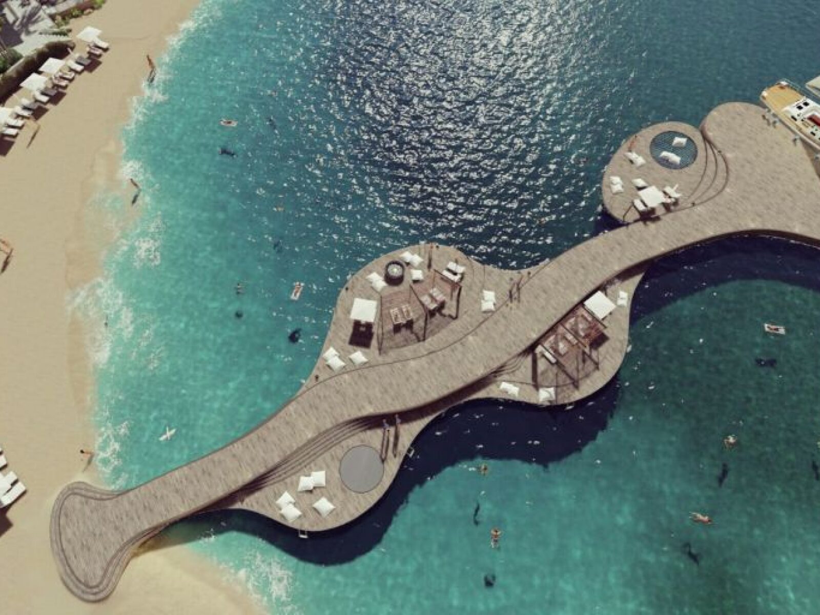 2161-26-Luxury-Property-Turkey-apartments-for-sale-Bodrum-Yalikavak