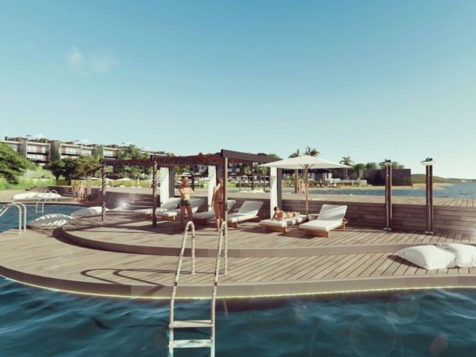 2161-27-Luxury-Property-Turkey-apartments-for-sale-Bodrum-Yalikavak