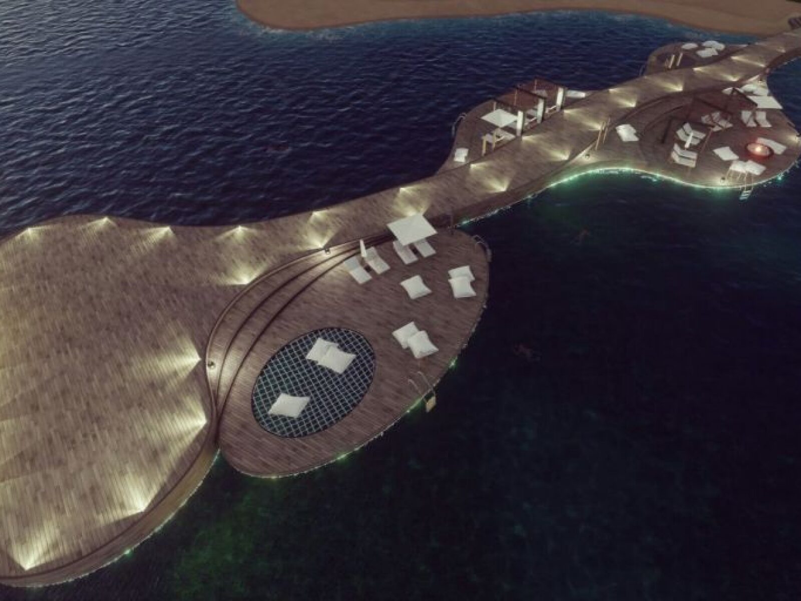 2161-28-Luxury-Property-Turkey-apartments-for-sale-Bodrum-Yalikavak