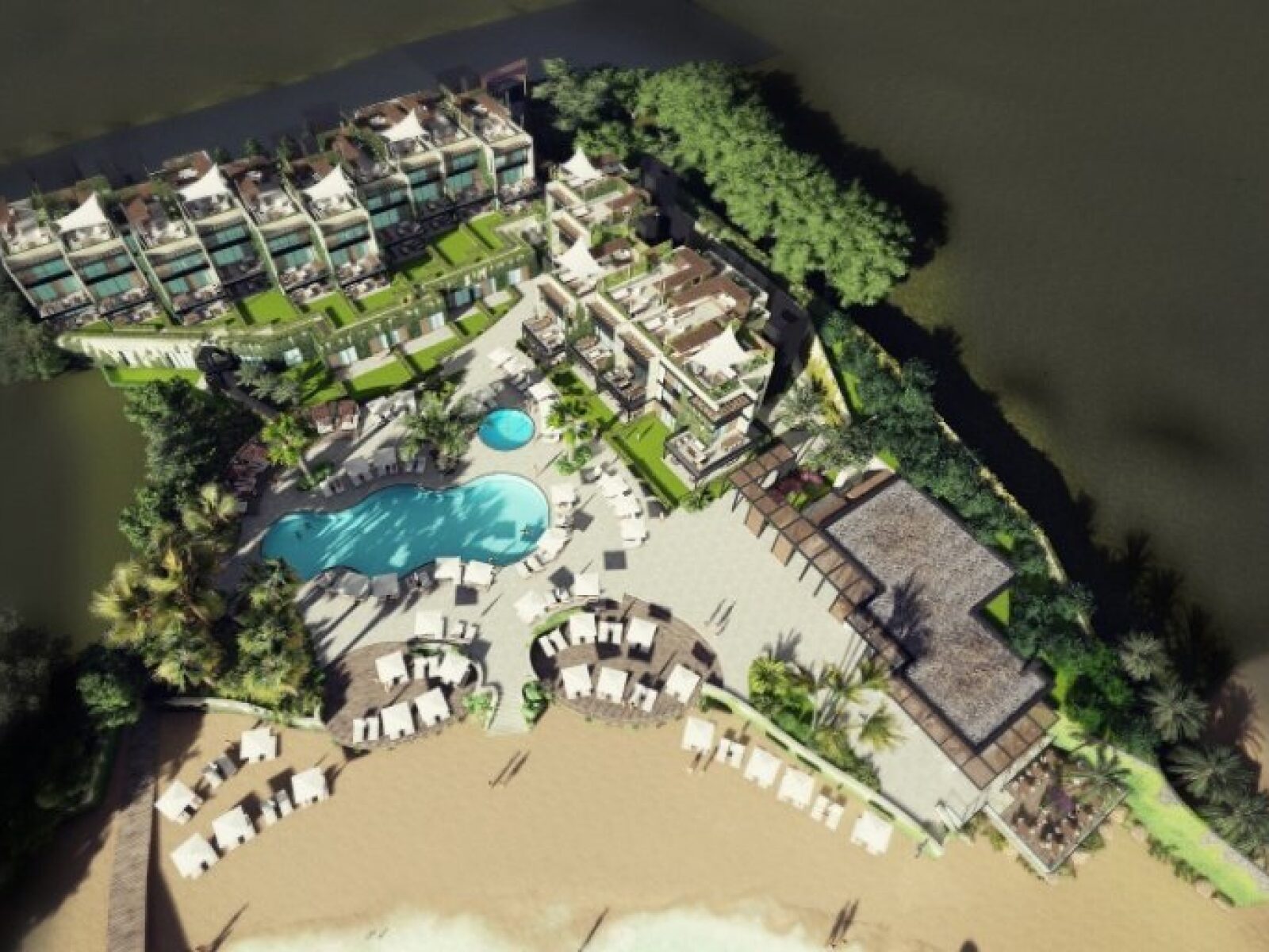 2161-30-Luxury-Property-Turkey-apartments-for-sale-Bodrum-Yalikavak
