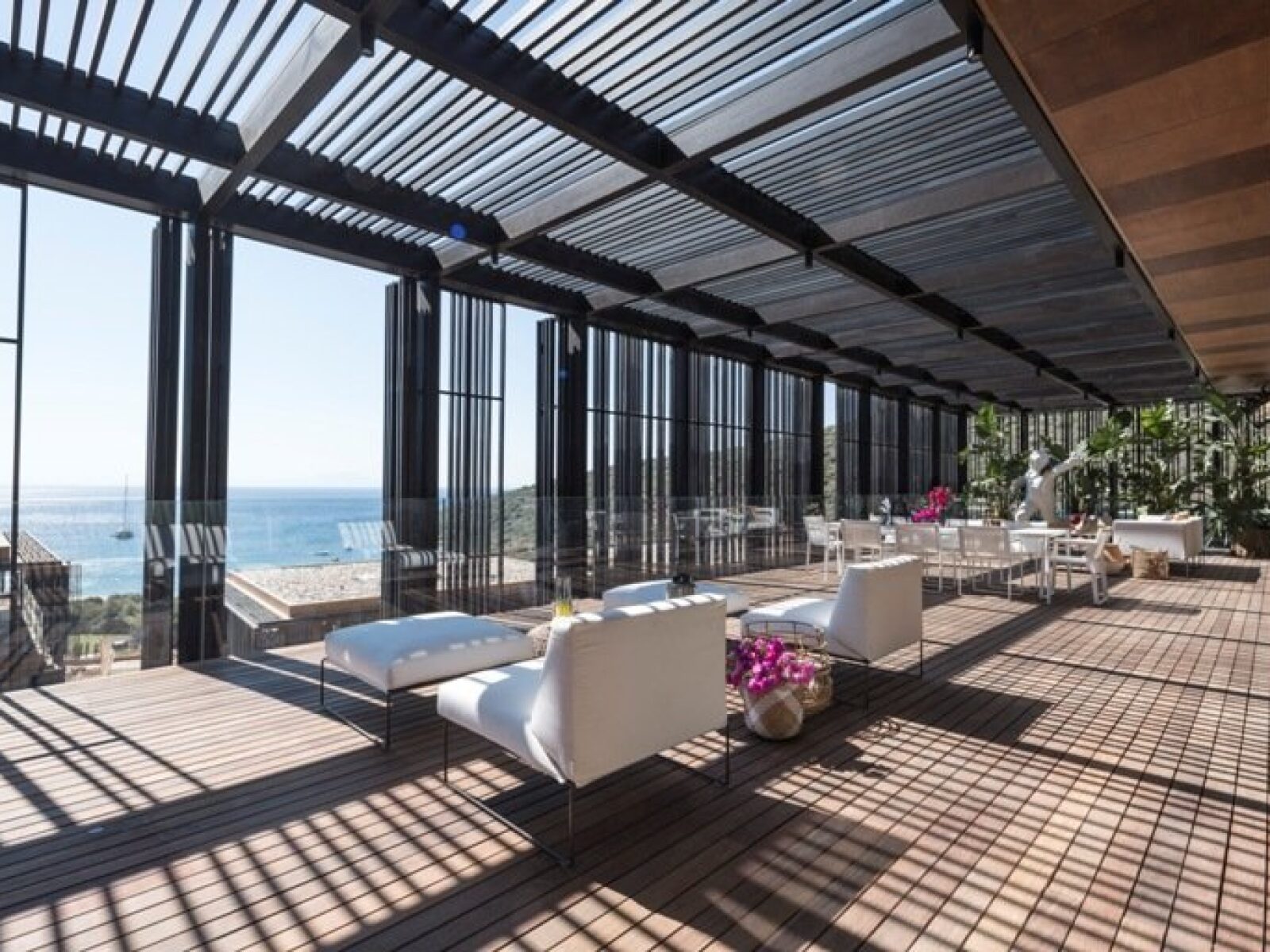 2162-01-Luxury-Property-Turkey-villas-for-sale-Bodrum
