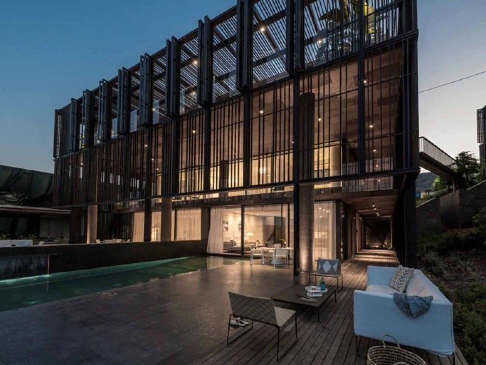 2162-03-Luxury-Property-Turkey-villas-for-sale-Bodrum