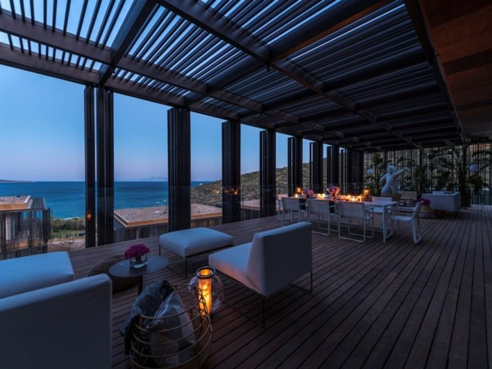 2162-08-Luxury-Property-Turkey-villas-for-sale-Bodrum