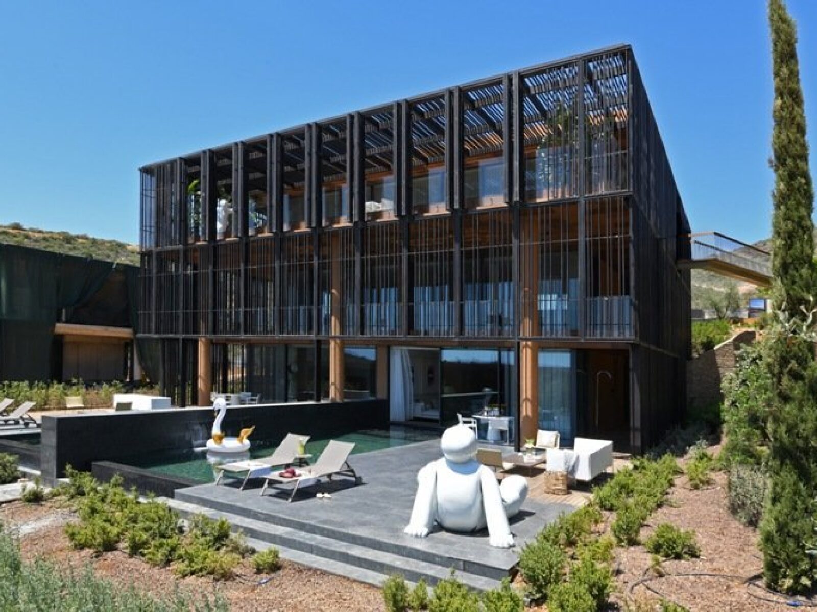 2162-18-Luxury-Property-Turkey-villas-for-sale-Bodrum