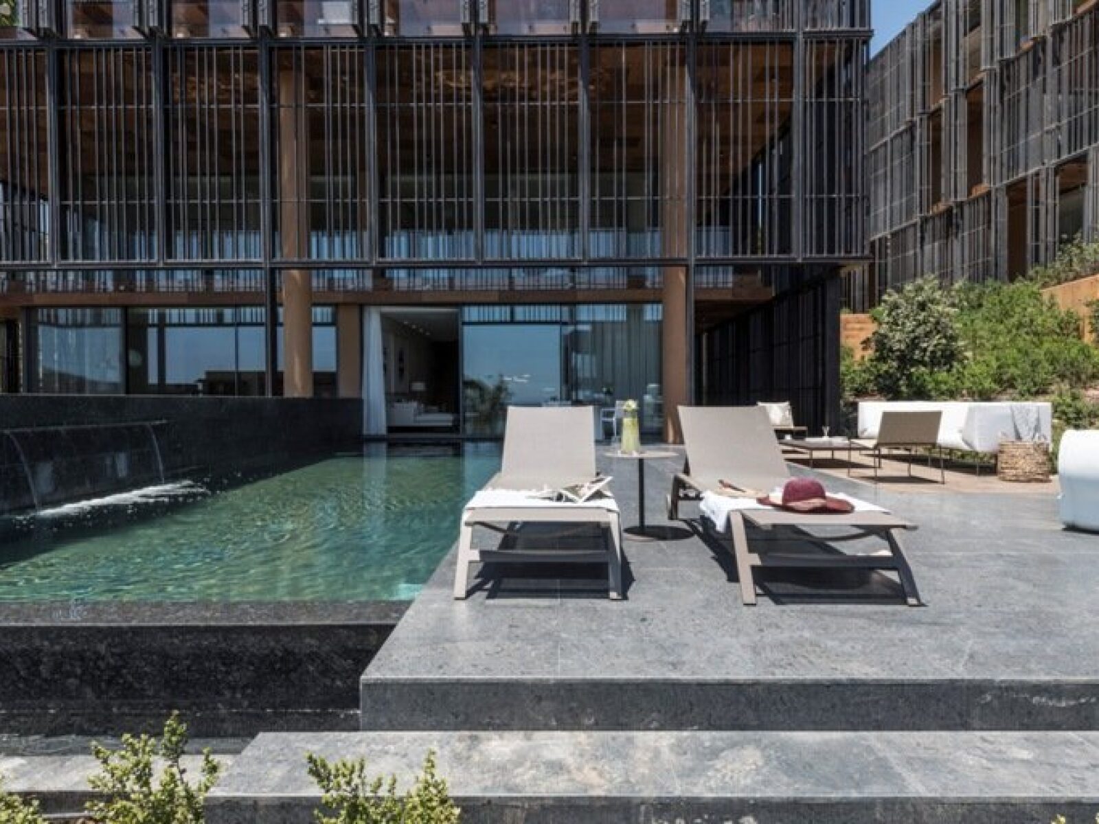 2162-19-Luxury-Property-Turkey-villas-for-sale-Bodrum