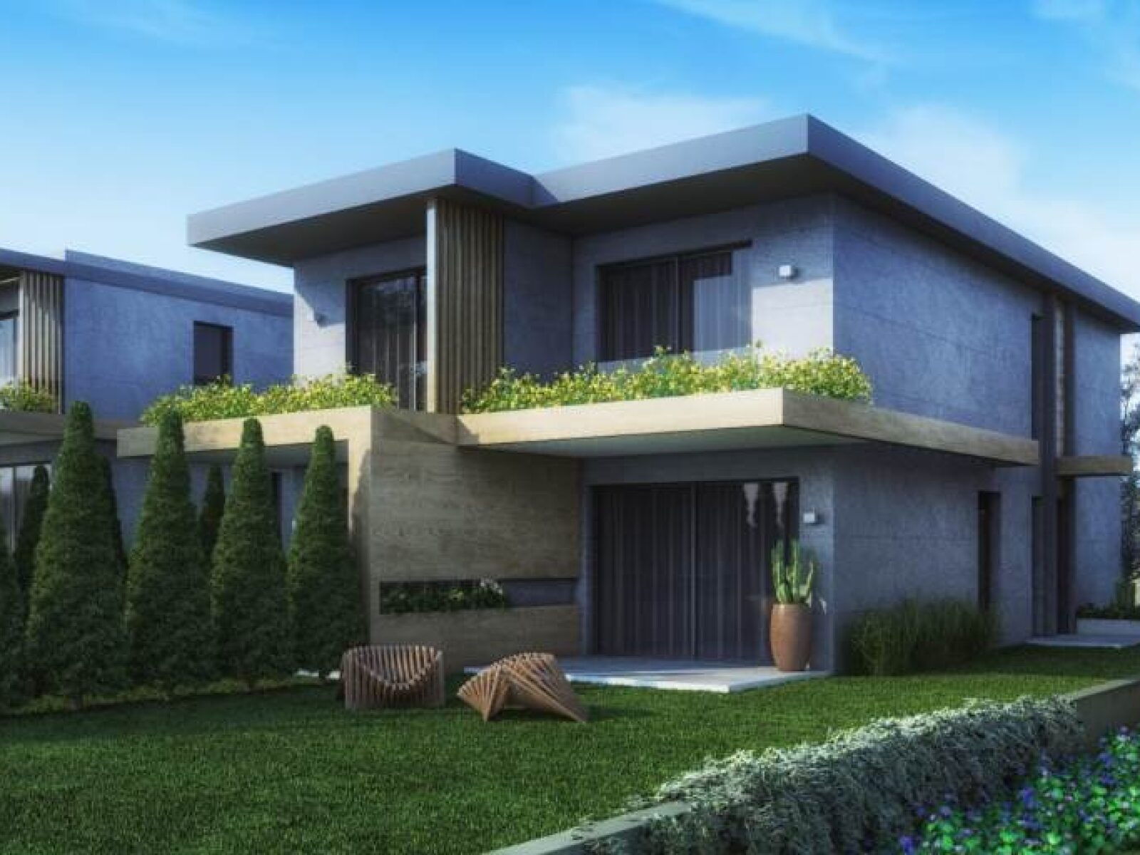 2165-01-Luxury-Property-Turkey-villas-for-sale-Bodrum-Bitez