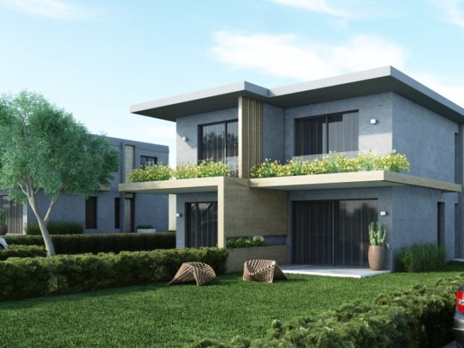 2165-03-Luxury-Property-Turkey-villas-for-sale-Bodrum-Bitez