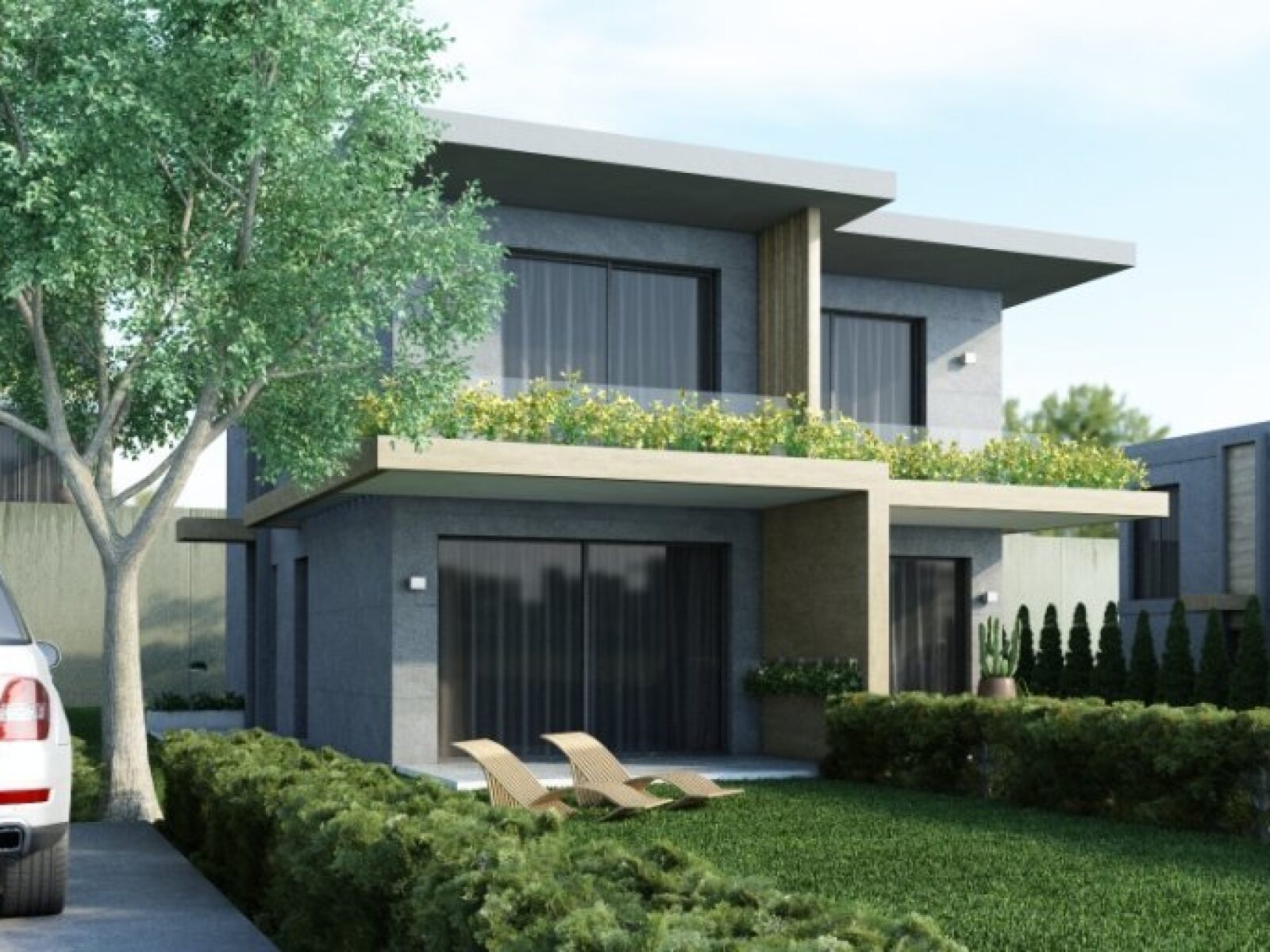 2165-04-Luxury-Property-Turkey-villas-for-sale-Bodrum-Bitez