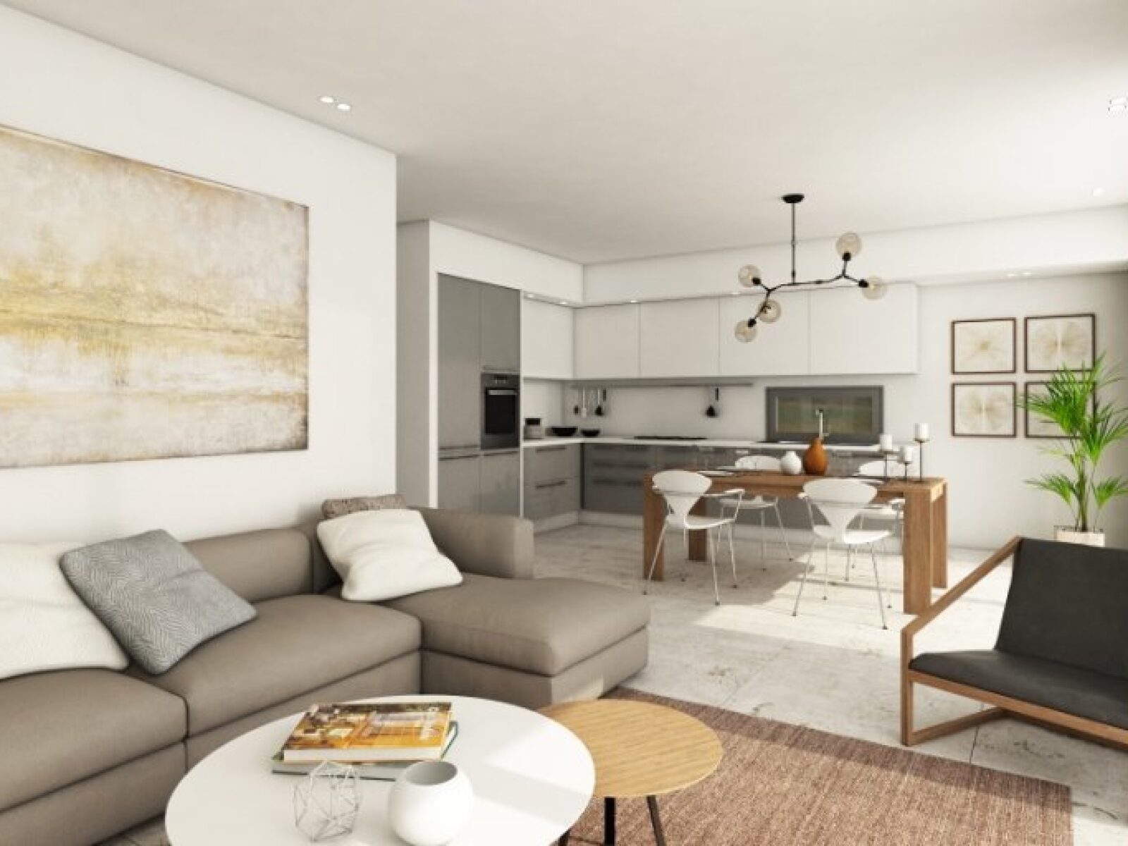 2165-05-Luxury-Property-Turkey-villas-for-sale-Bodrum-Bitez