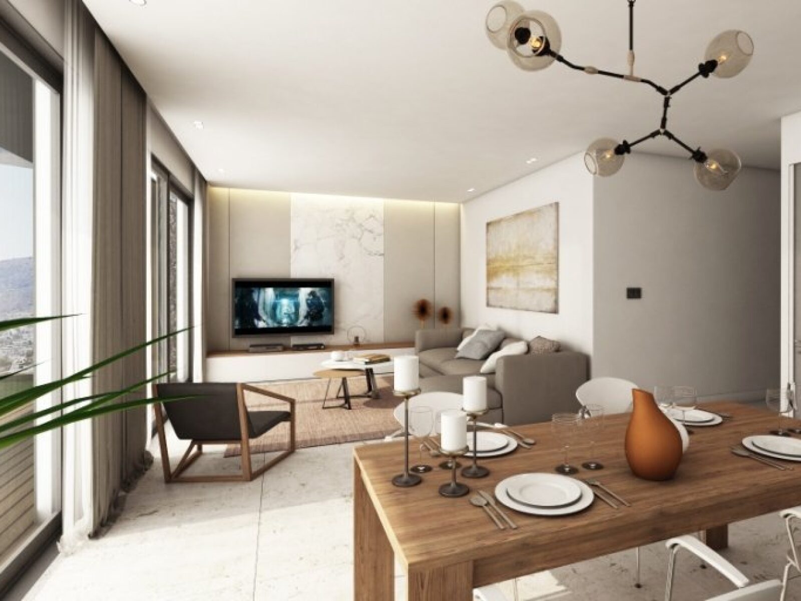 2165-06-Luxury-Property-Turkey-villas-for-sale-Bodrum-Bitez