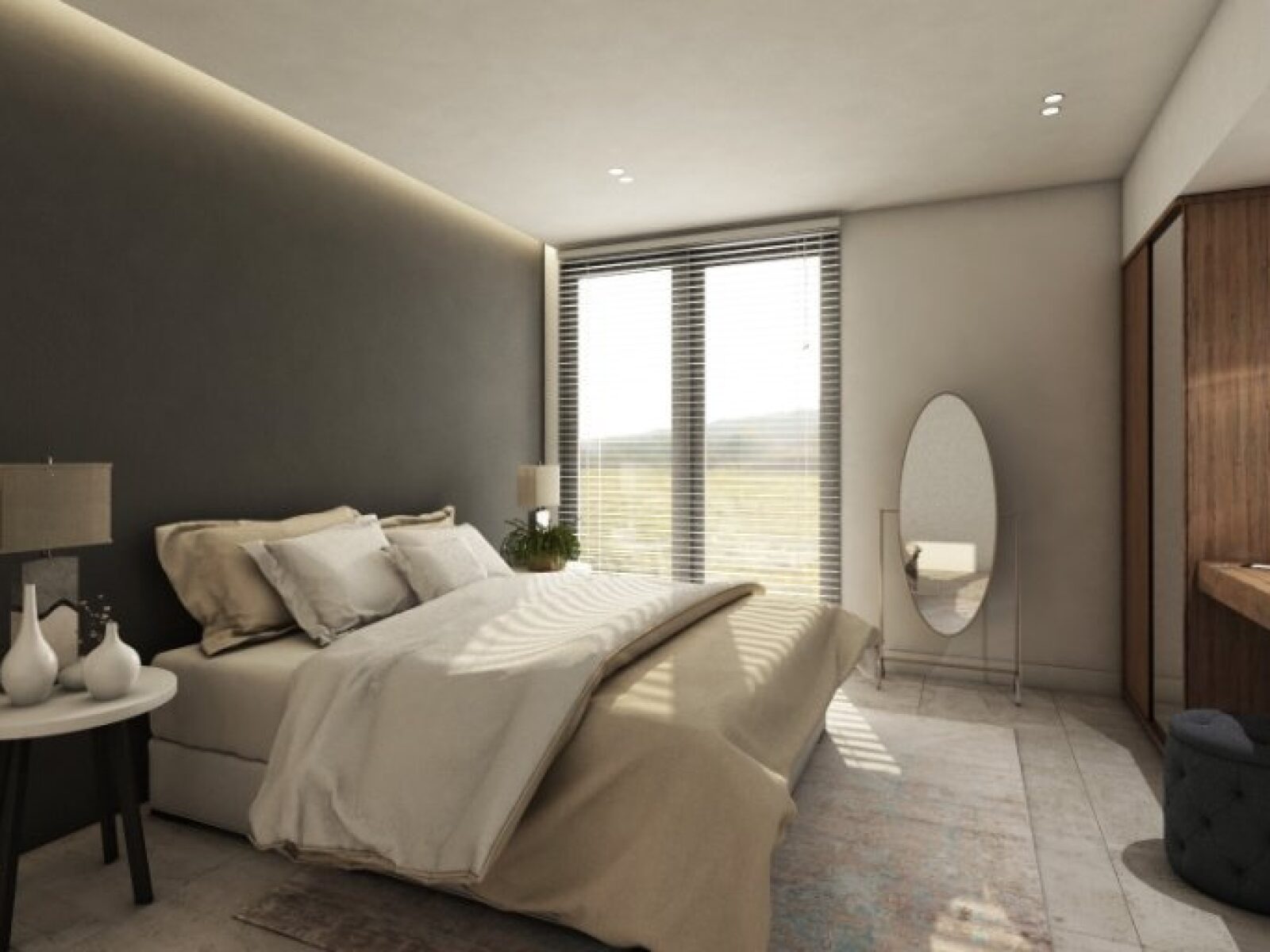 2165-07-Luxury-Property-Turkey-villas-for-sale-Bodrum-Bitez