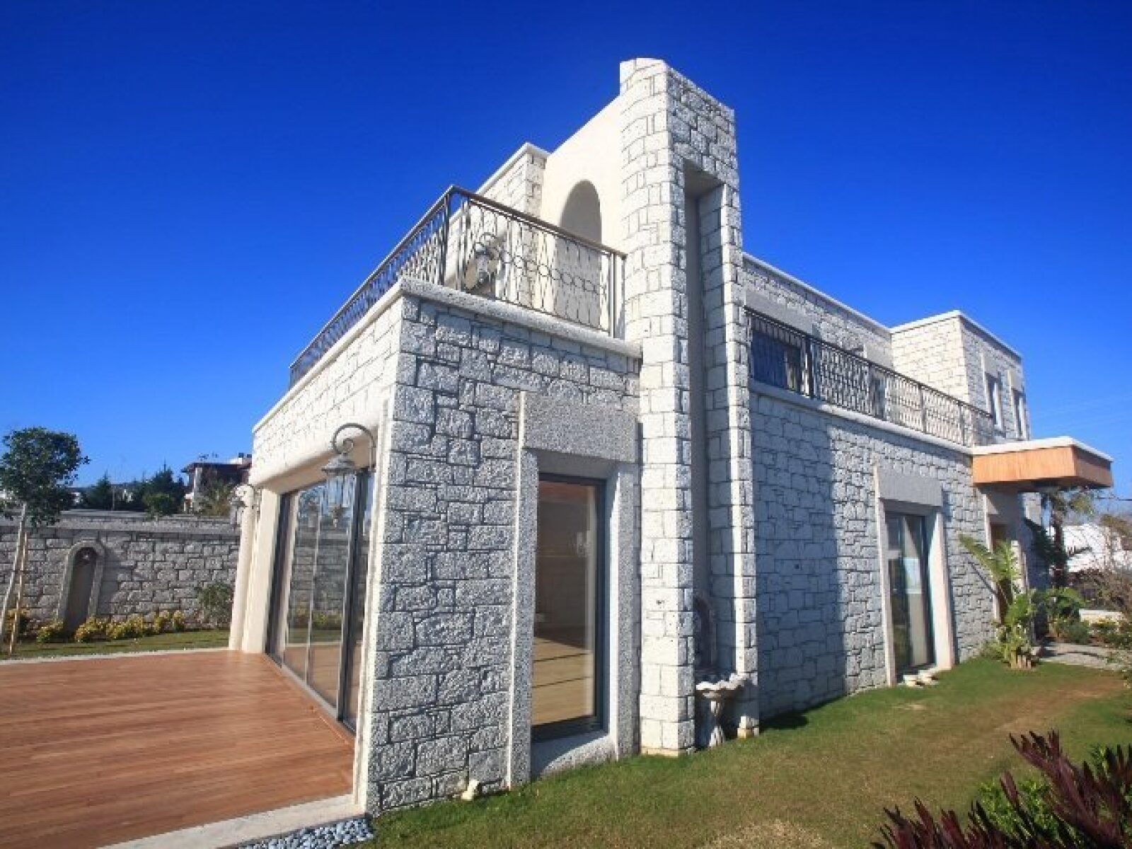 2166-16-Luxury-Property-Turkey-villas-for-sale-Bodrum-Bitez