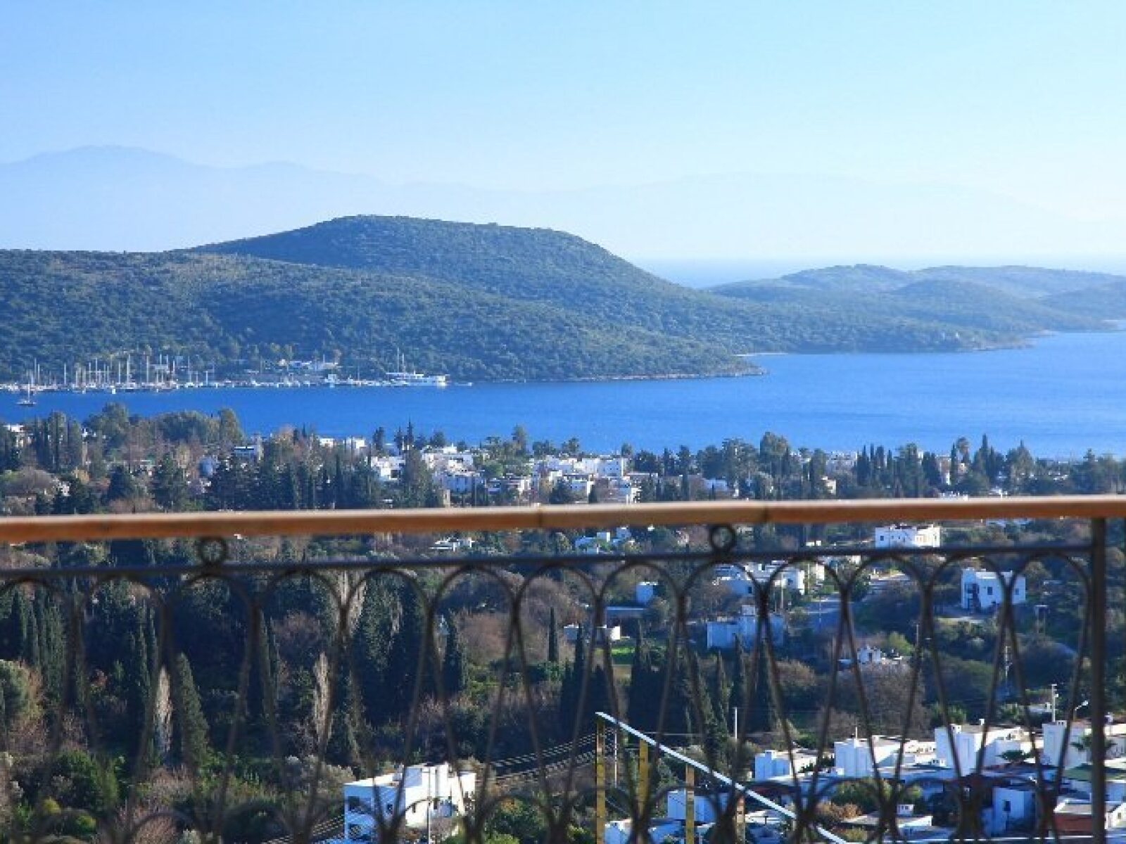 2166-17-Luxury-Property-Turkey-villas-for-sale-Bodrum-Bitez