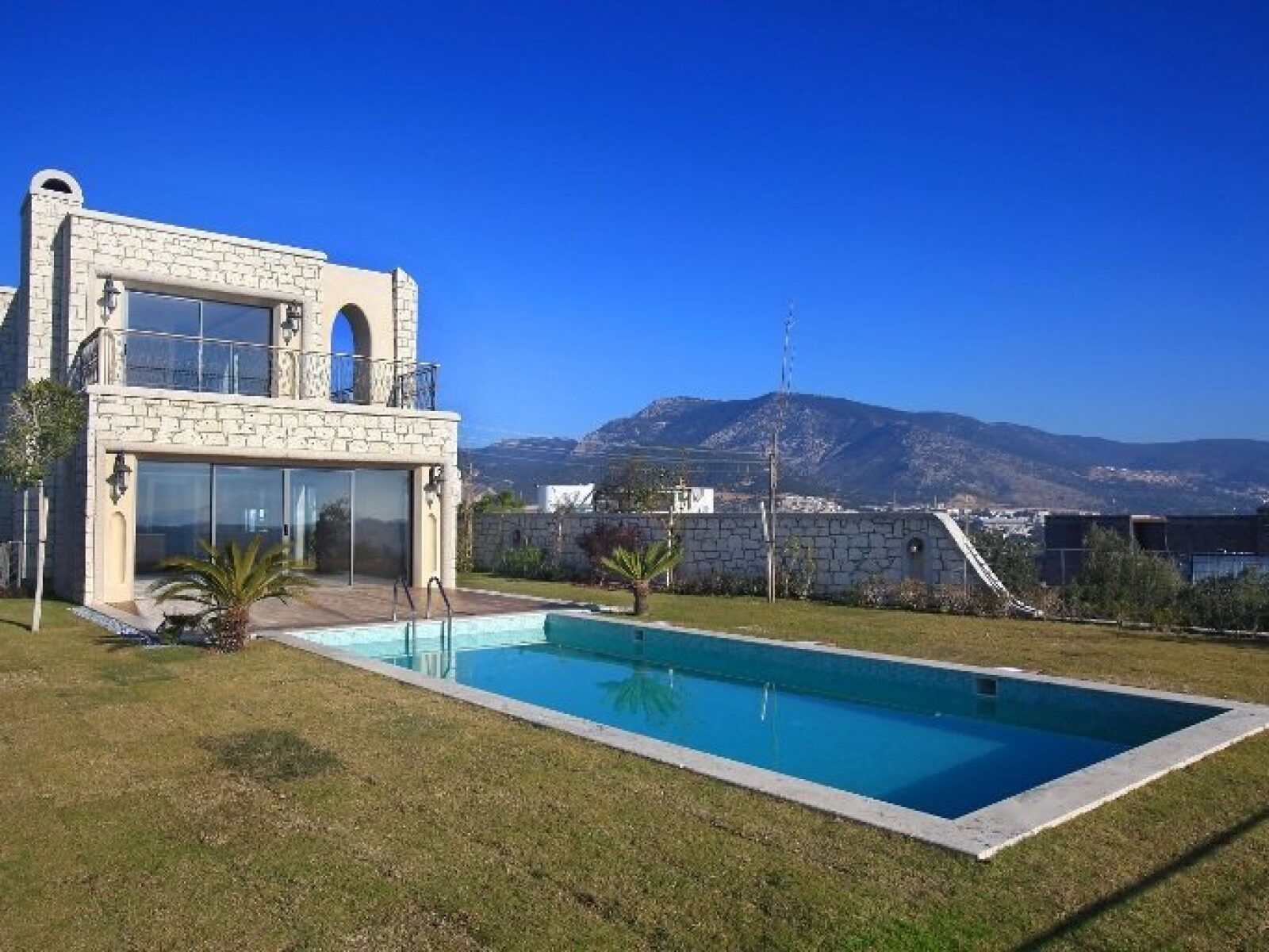 2166-18-Luxury-Property-Turkey-villas-for-sale-Bodrum-Bitez