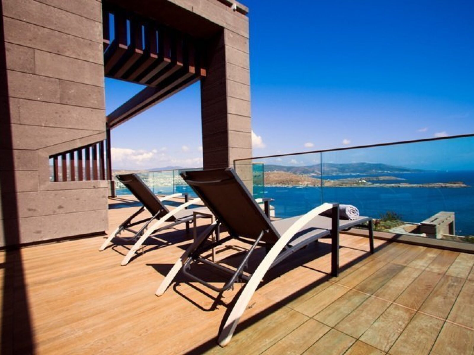 2168-02-Luxury-Property-Turkey-villas-residences-for-sale-Bodrum