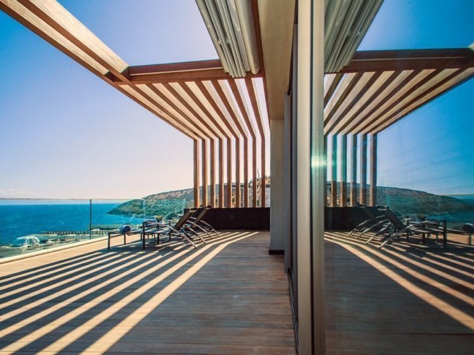 2168-11-Luxury-Property-Turkey-villas-residences-for-sale-Bodrum