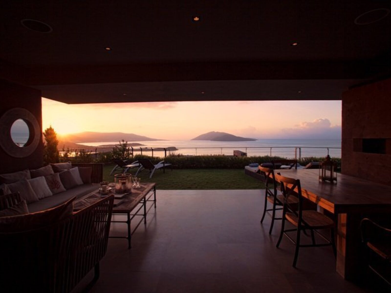 2168-21-Luxury-Property-Turkey-villas-residences-for-sale-Bodrum