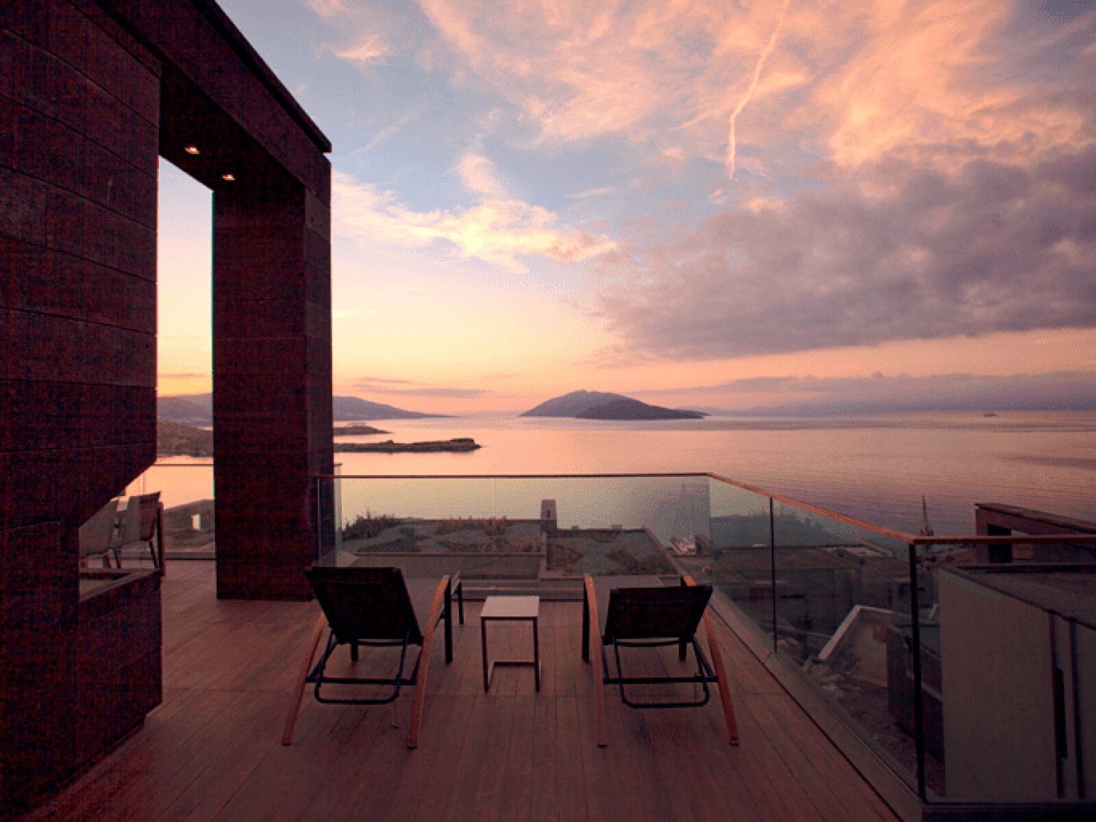 2168-22-Luxury-Property-Turkey-villas-residences-for-sale-Bodrum