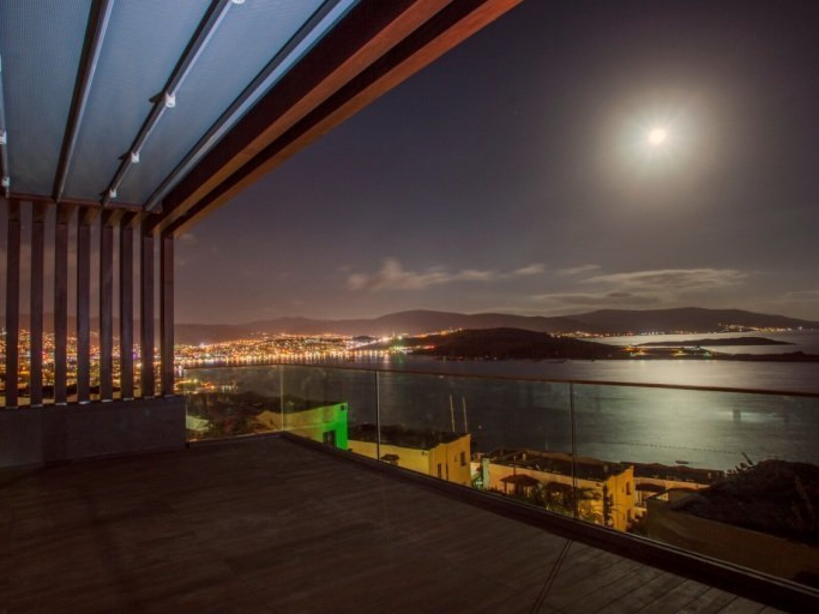 2168-23-Luxury-Property-Turkey-villas-residences-for-sale-Bodrum