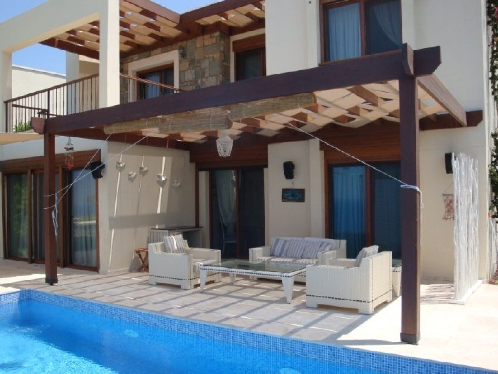 2169-02-Luxury-Property-Turkey-villas-for-sale-Bodrum-Yalikavak