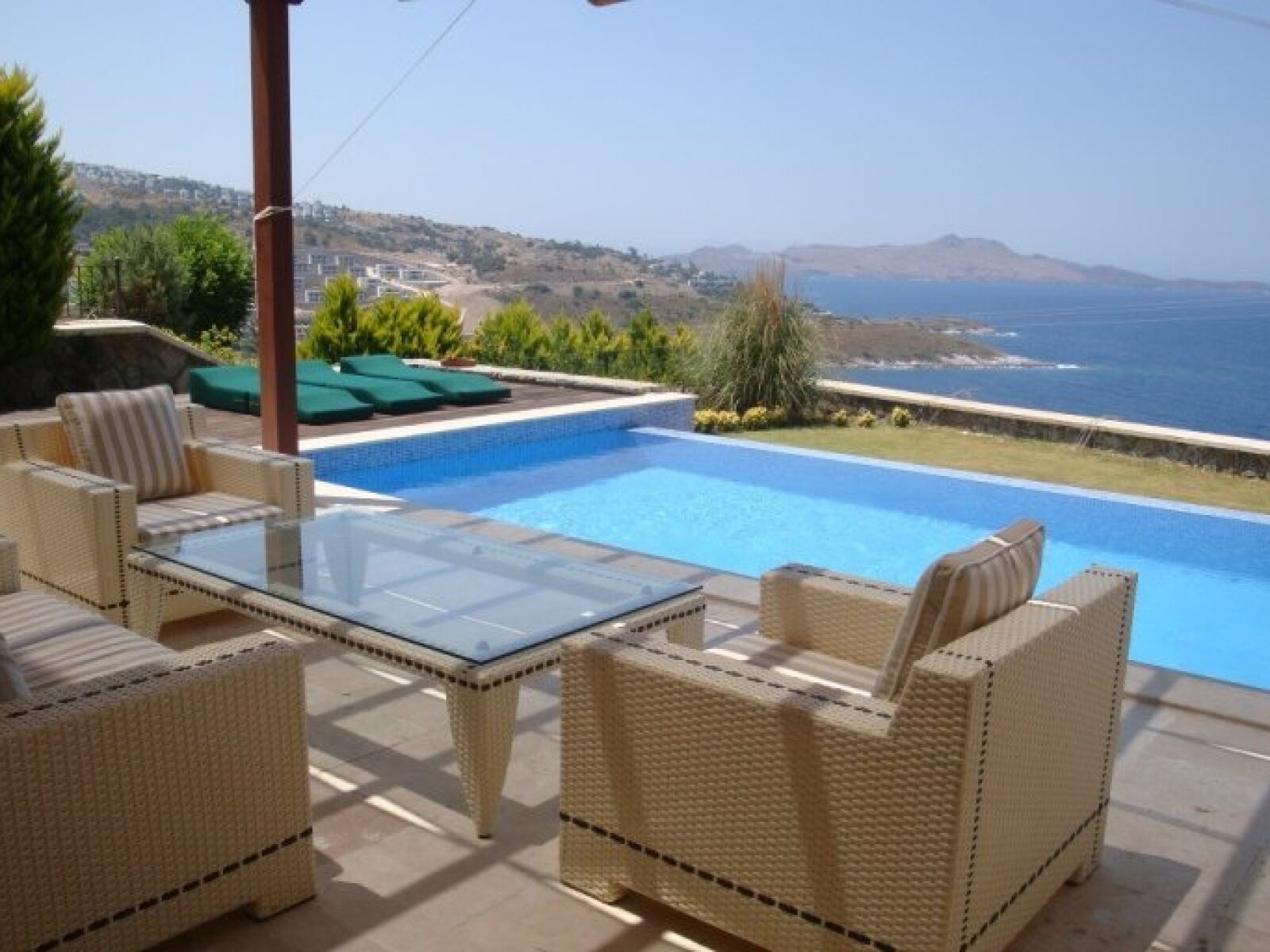 2169-03-Luxury-Property-Turkey-villas-for-sale-Bodrum-Yalikavak