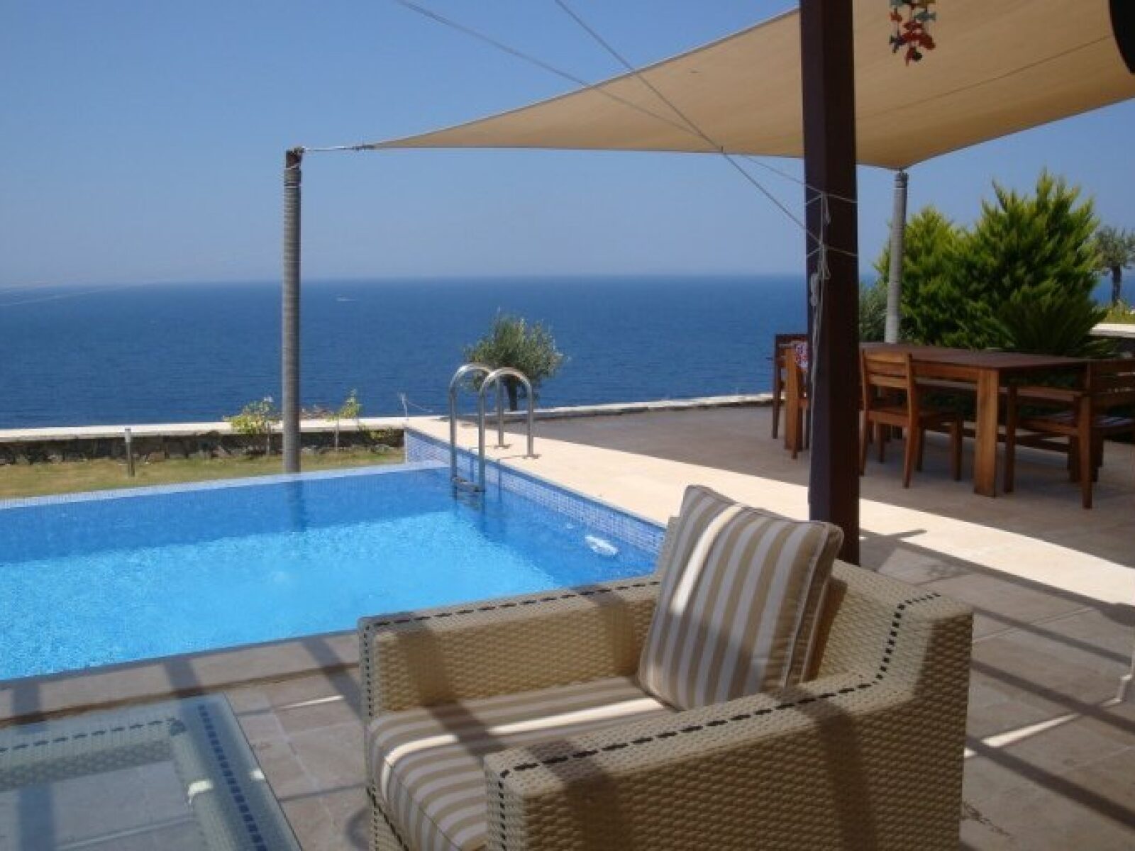2169-05-Luxury-Property-Turkey-villas-for-sale-Bodrum-Yalikavak