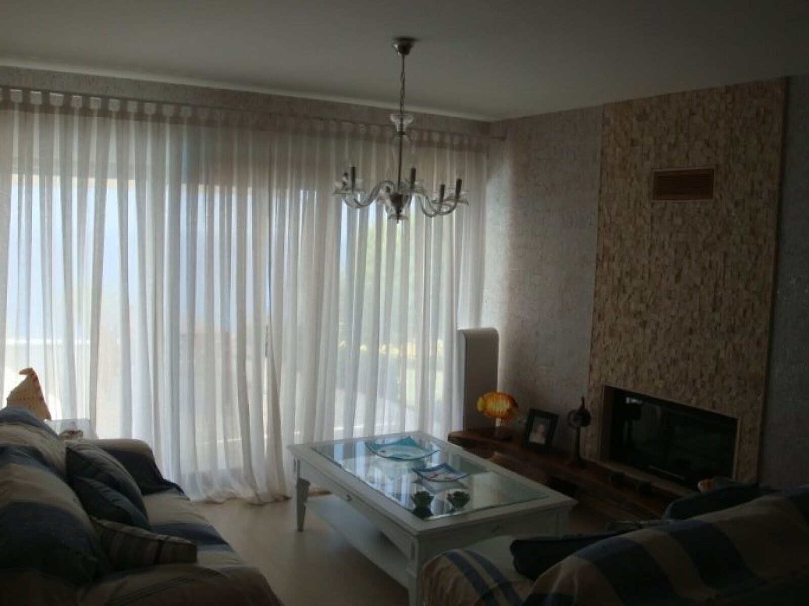 2169-11-Luxury-Property-Turkey-villas-for-sale-Bodrum-Yalikavak