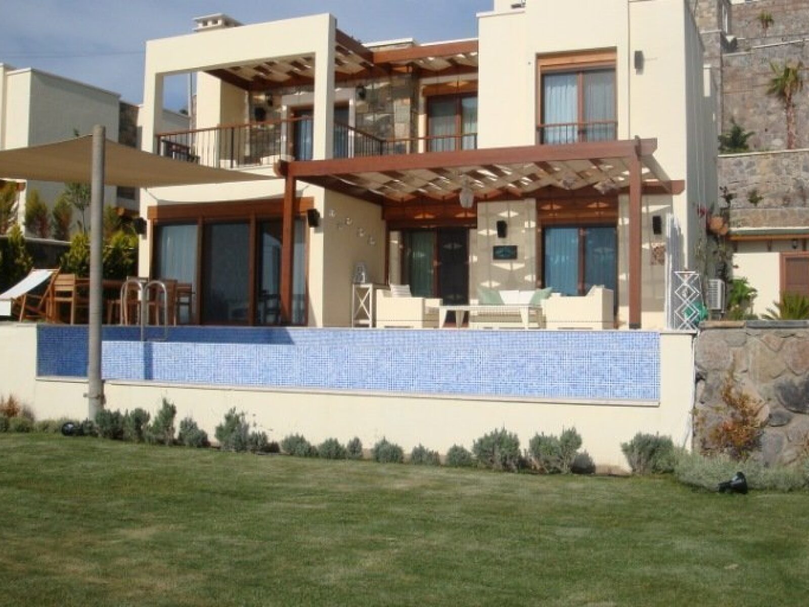 2169-18-Luxury-Property-Turkey-villas-for-sale-Bodrum-Yalikavak