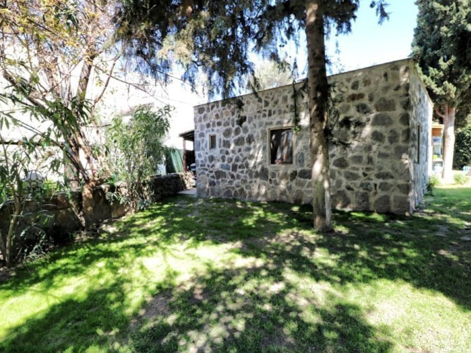 2174-02-Luxury-Property-Turkey-apartments-for-sale-Bodrum-Yalikavak