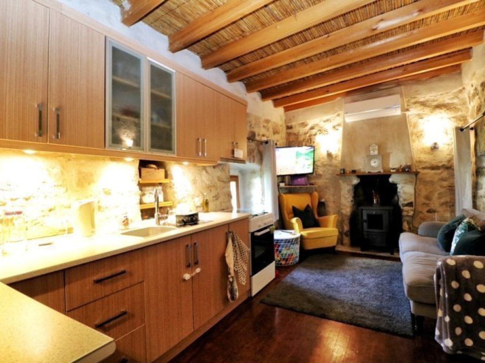 2174-08-Luxury-Property-Turkey-apartments-for-sale-Bodrum-Yalikavak