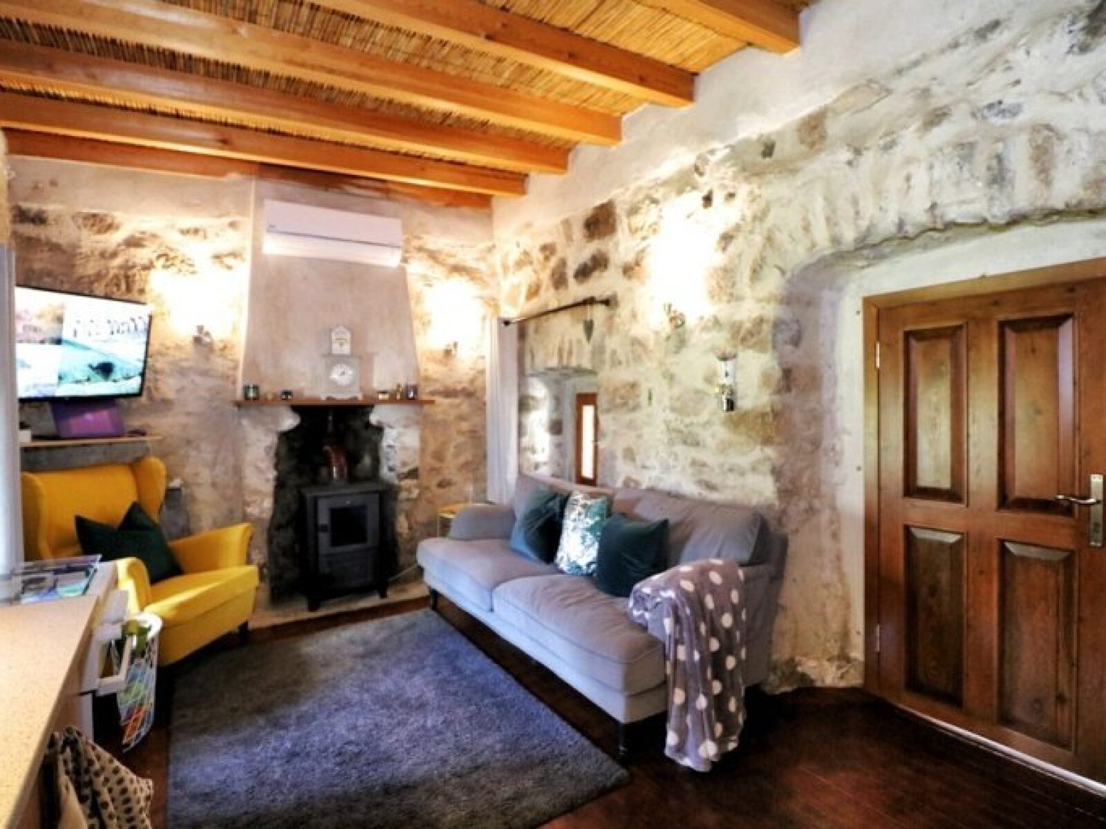 2174-10-Luxury-Property-Turkey-apartments-for-sale-Bodrum-Yalikavak