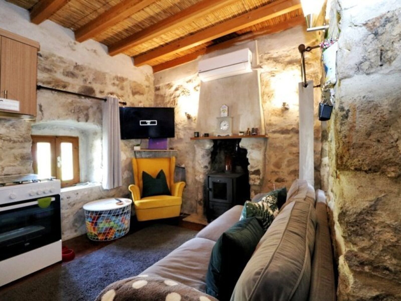 2174-12-Luxury-Property-Turkey-apartments-for-sale-Bodrum-Yalikavak