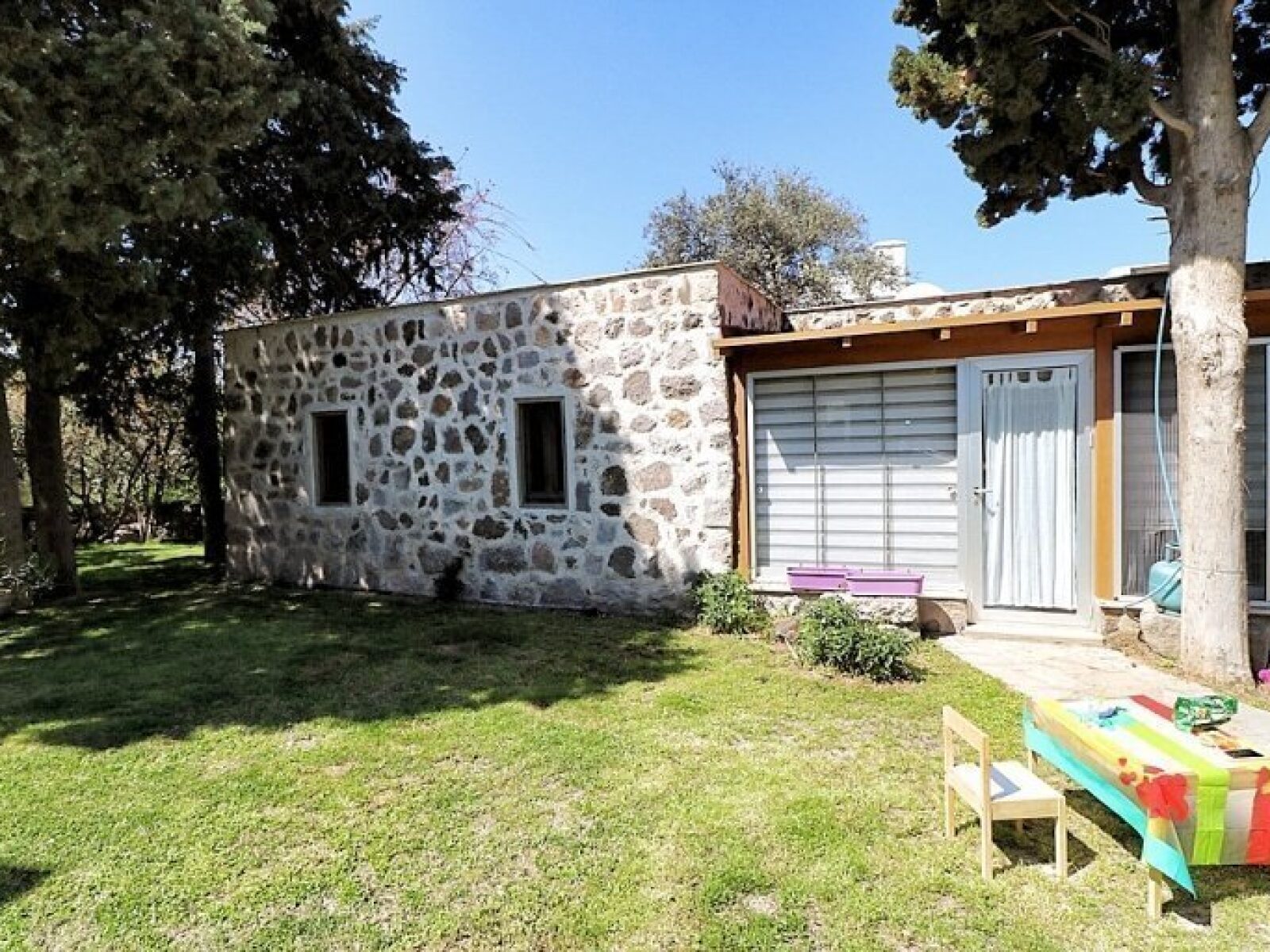 2174-14-Luxury-Property-Turkey-apartments-for-sale-Bodrum-Yalikavak