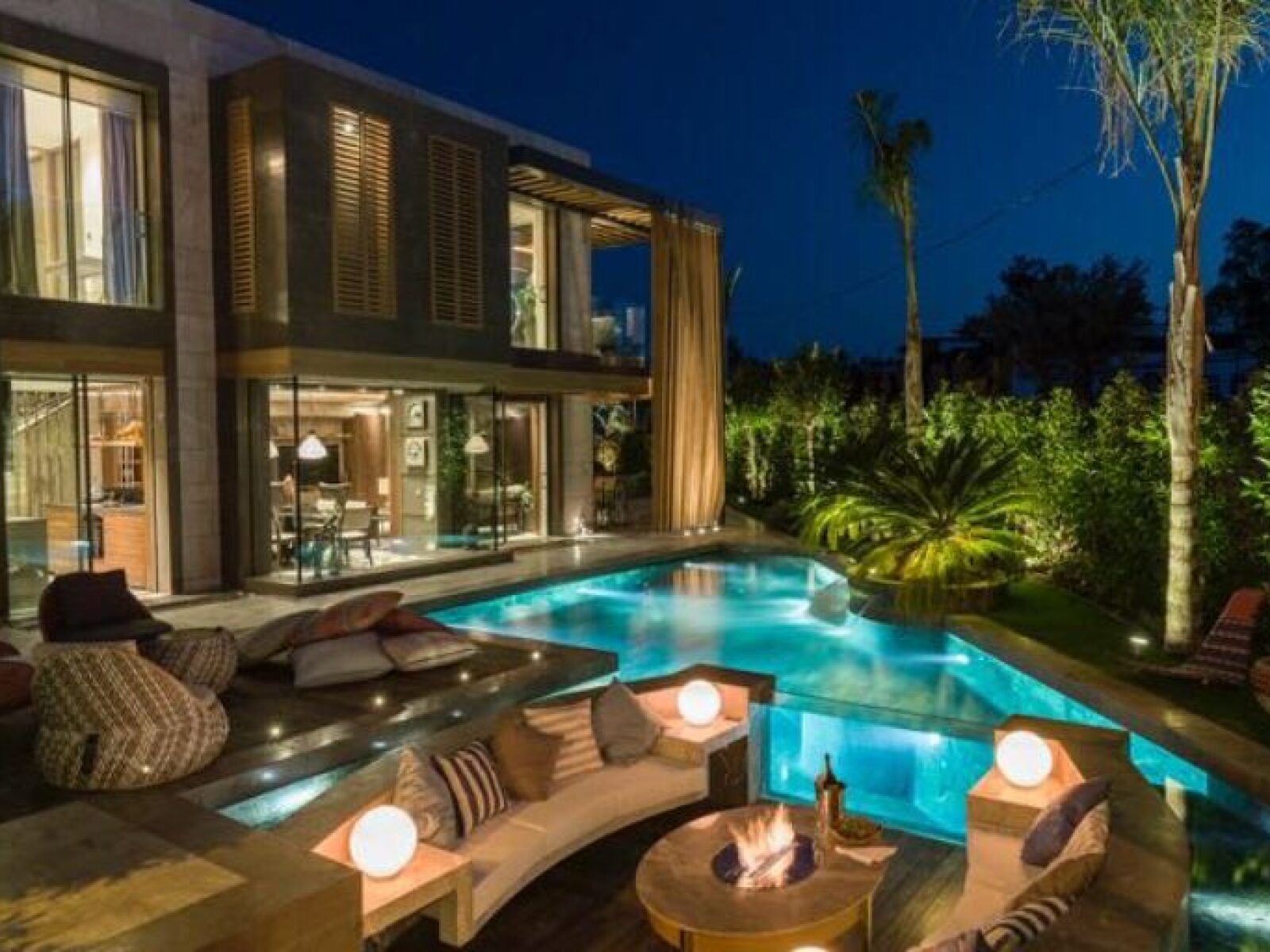 2175-01-Luxury-Property-Turkey-villas-for-sale-Bodrum-Bitez