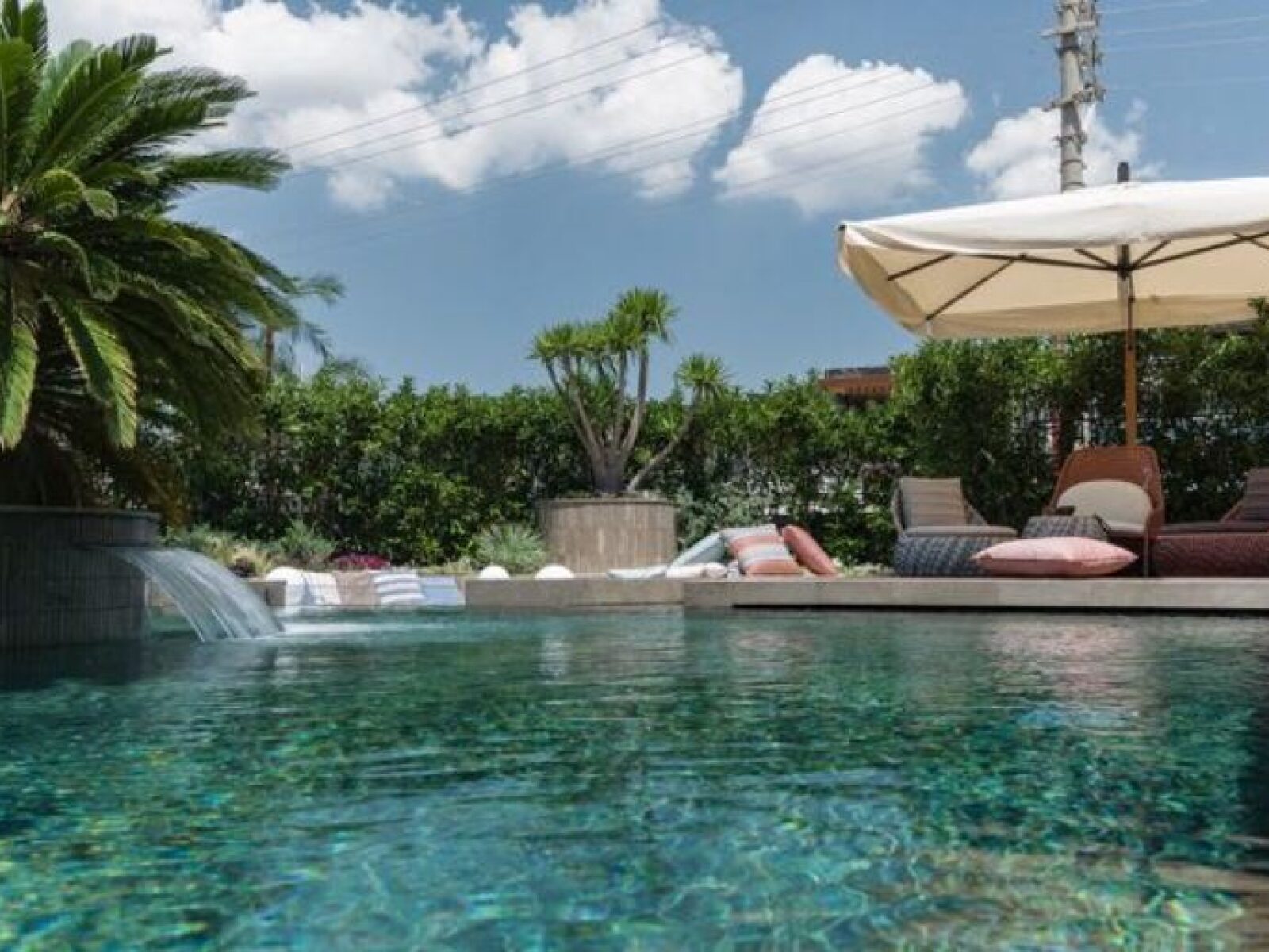 2175-02-Luxury-Property-Turkey-villas-for-sale-Bodrum-Bitez