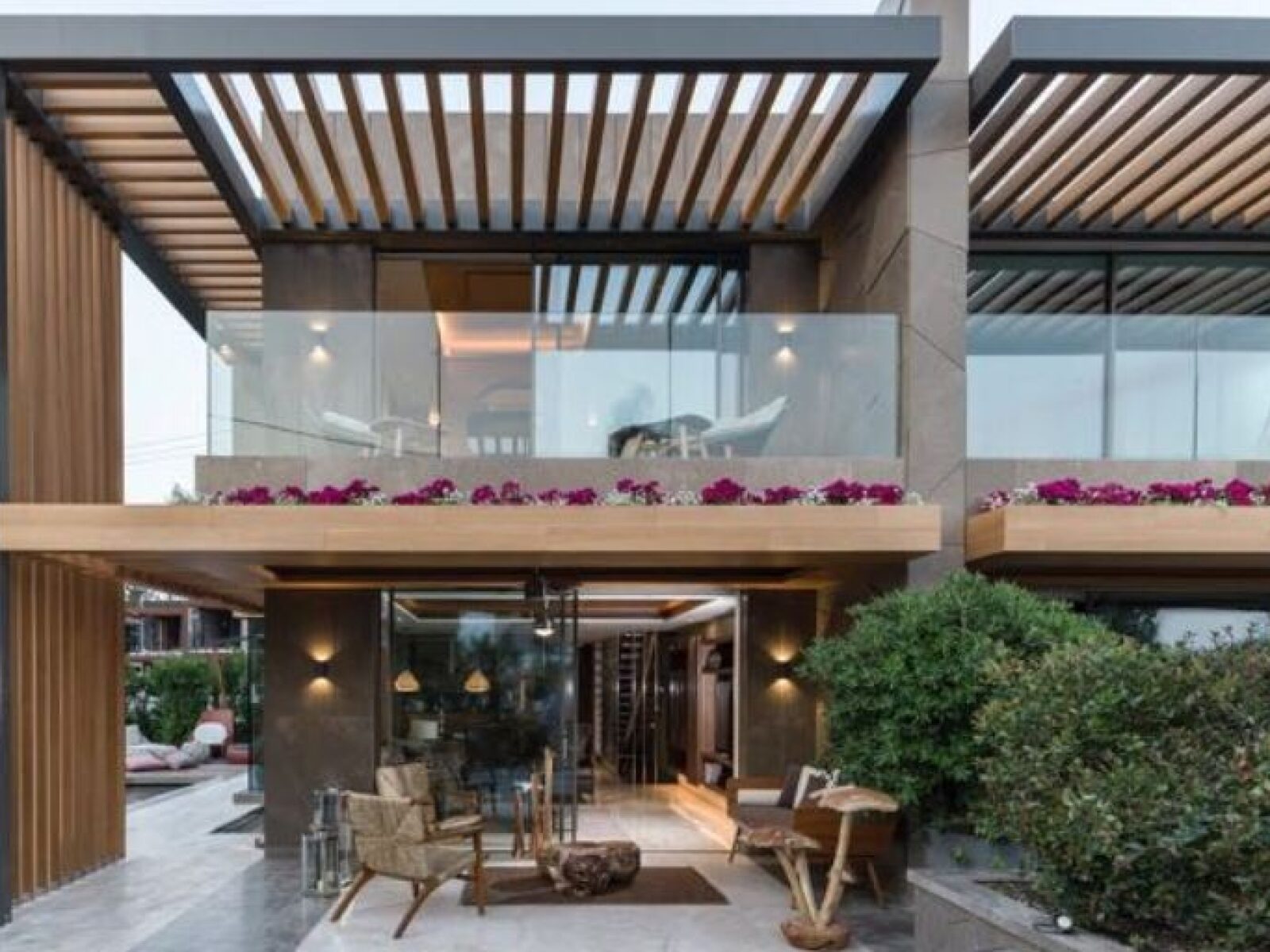 2175-03-Luxury-Property-Turkey-villas-for-sale-Bodrum-Bitez