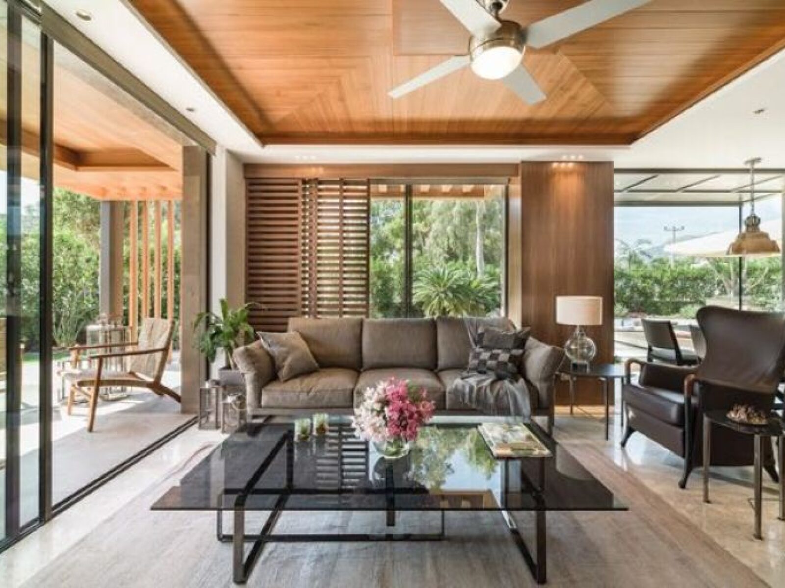 2175-07-Luxury-Property-Turkey-villas-for-sale-Bodrum-Bitez
