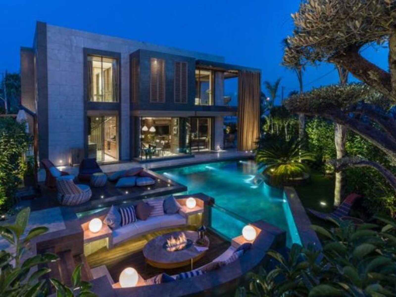 2175-12-Luxury-Property-Turkey-villas-for-sale-Bodrum-Bitez
