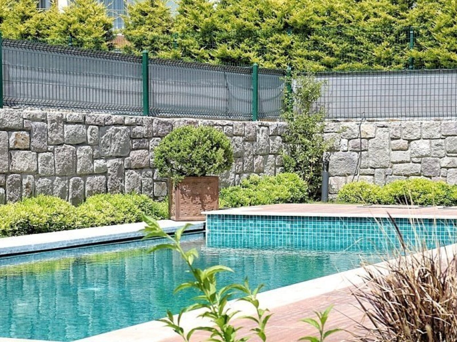 2179-04-Luxury-Property-Turkey-villas-for-sale-Bodrum-Yalikavak