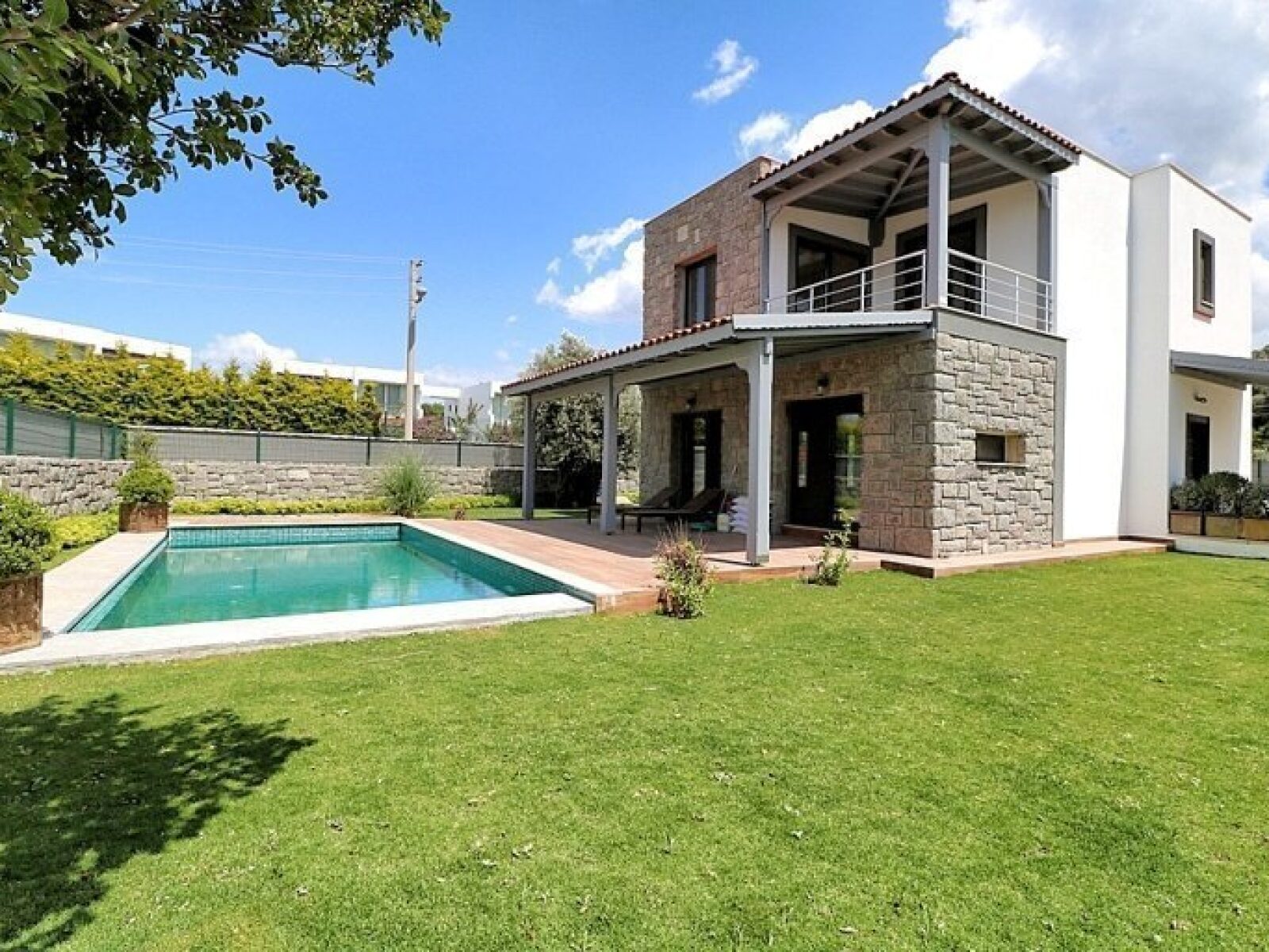 2179-05-Luxury-Property-Turkey-villas-for-sale-Bodrum-Yalikavak
