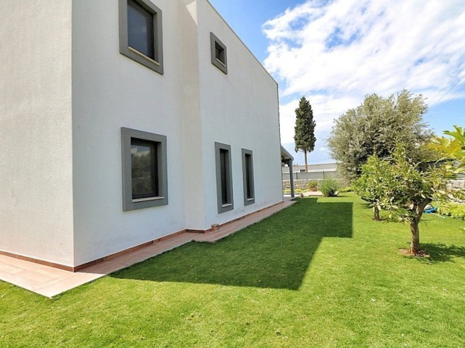 2179-15-Luxury-Property-Turkey-villas-for-sale-Bodrum-Yalikavak