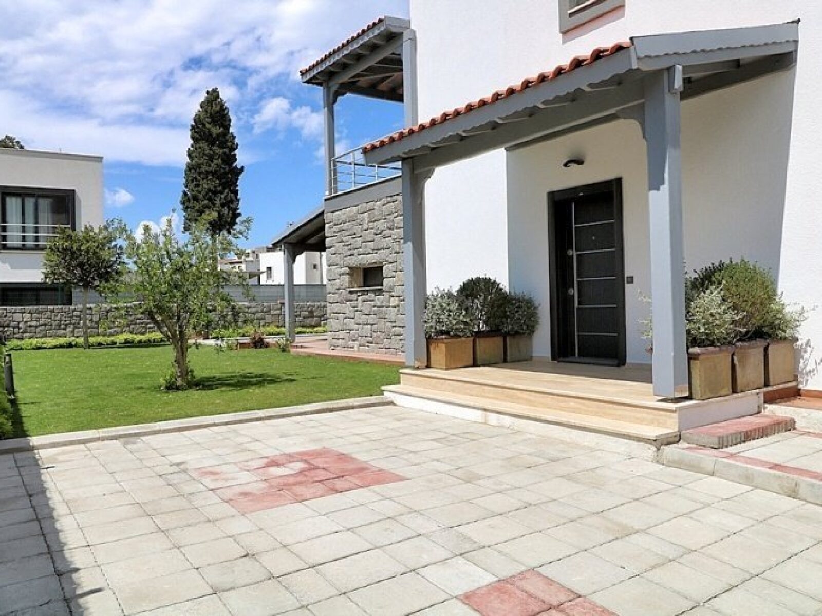 2179-16-Luxury-Property-Turkey-villas-for-sale-Bodrum-Yalikavak
