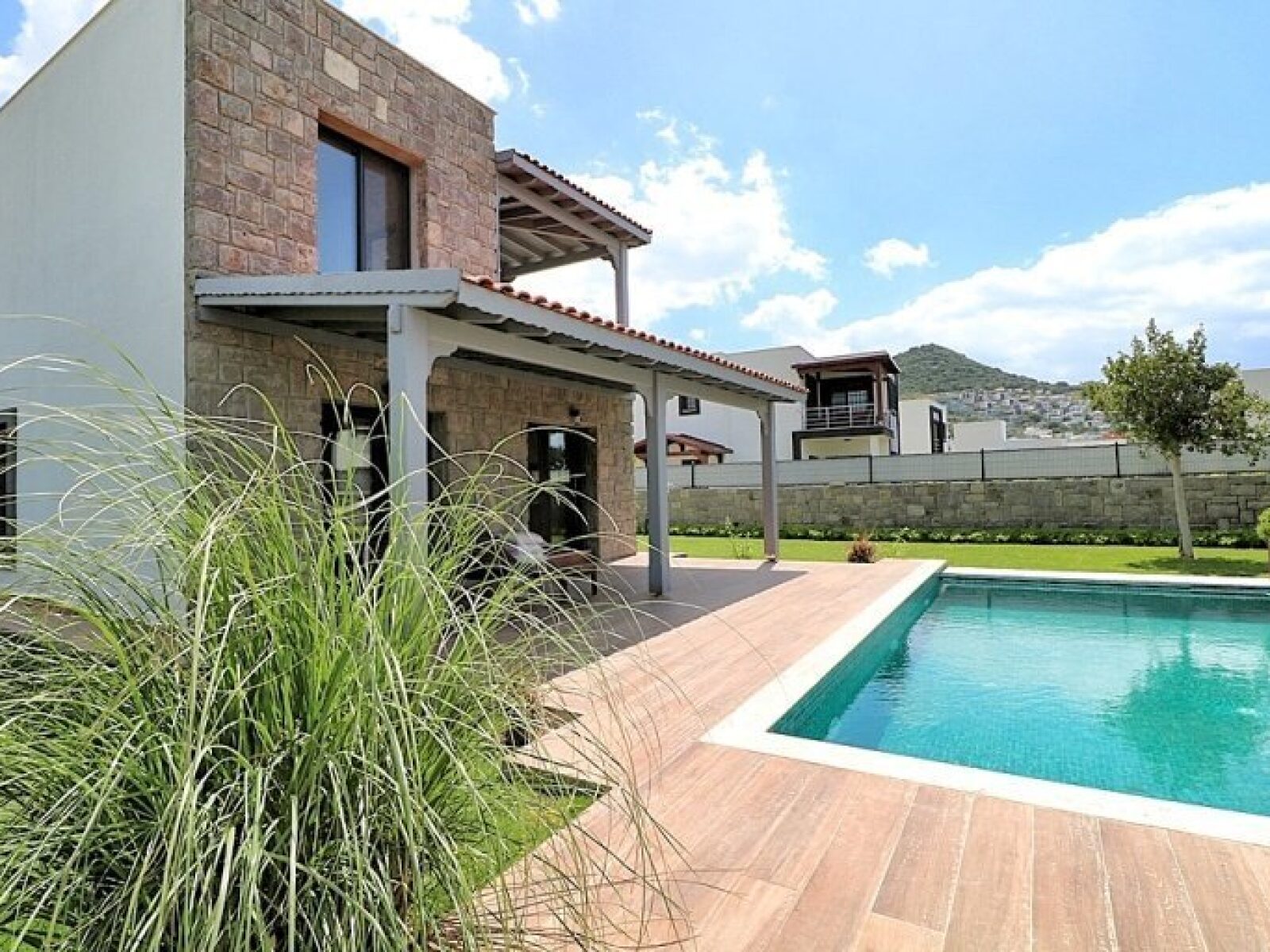 2179-17-Luxury-Property-Turkey-villas-for-sale-Bodrum-Yalikavak