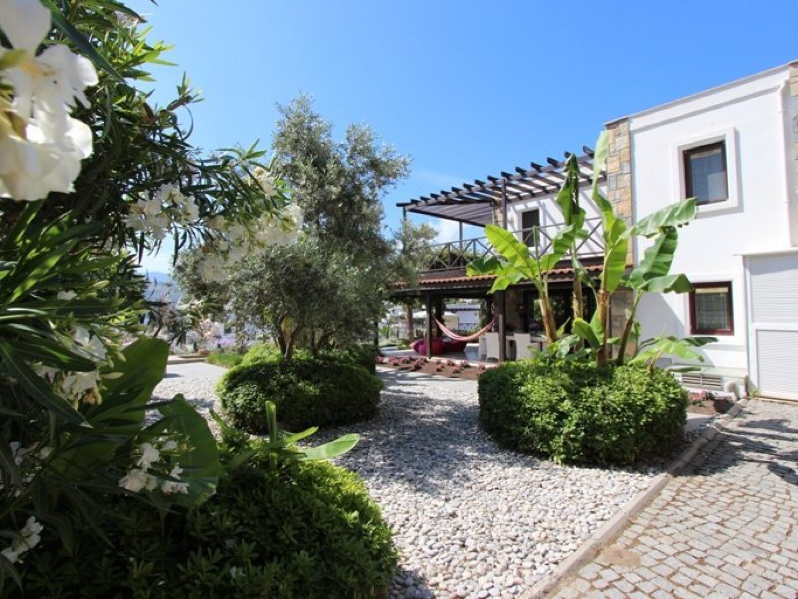 2180-24-Luxury-Property-Turkey-villas-for-sale-Bodrum-Gundogan