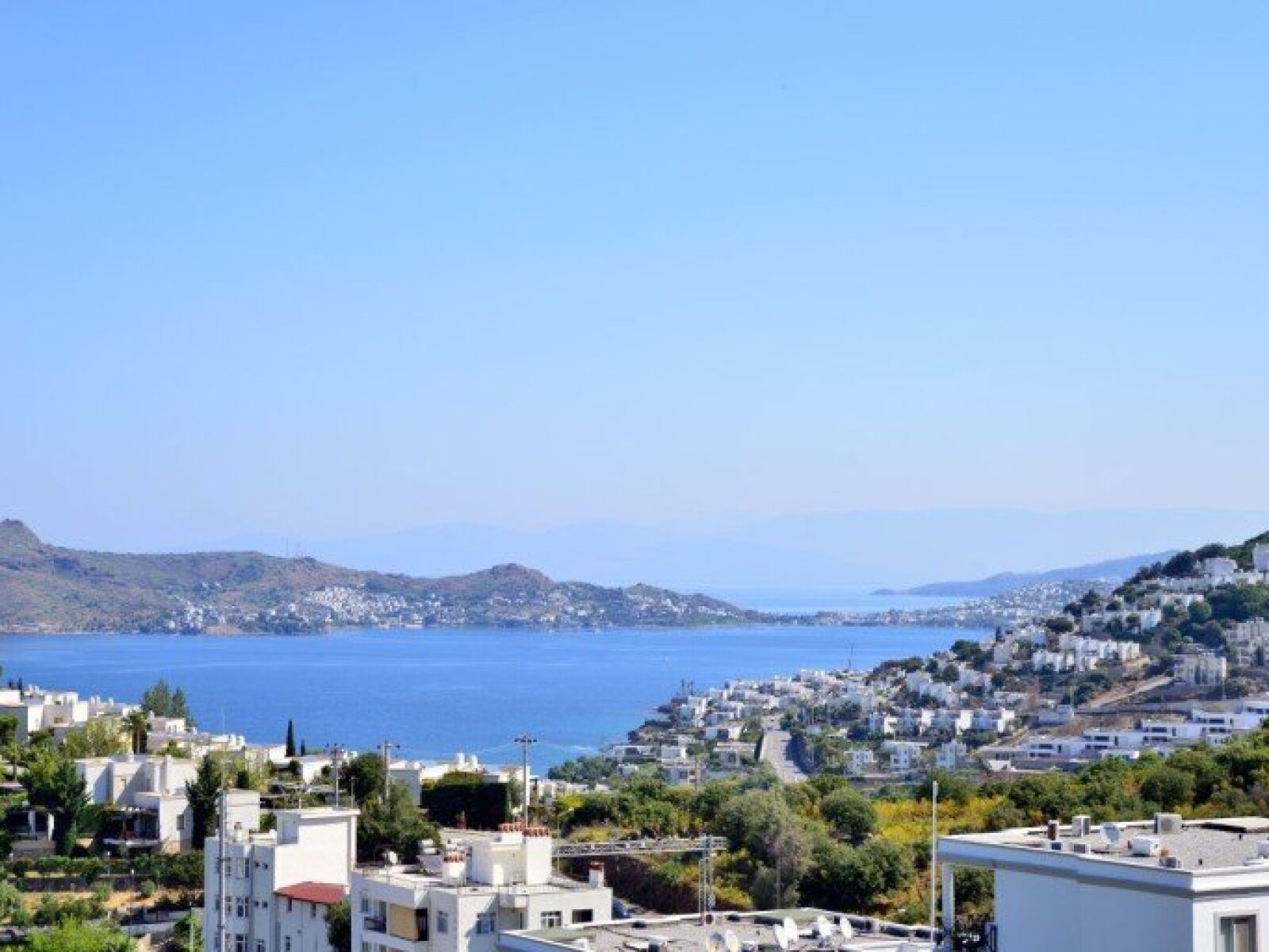 2182-06-Luxury-Property-Turkey-villas-for-sale-Bodrum-Yalikavak