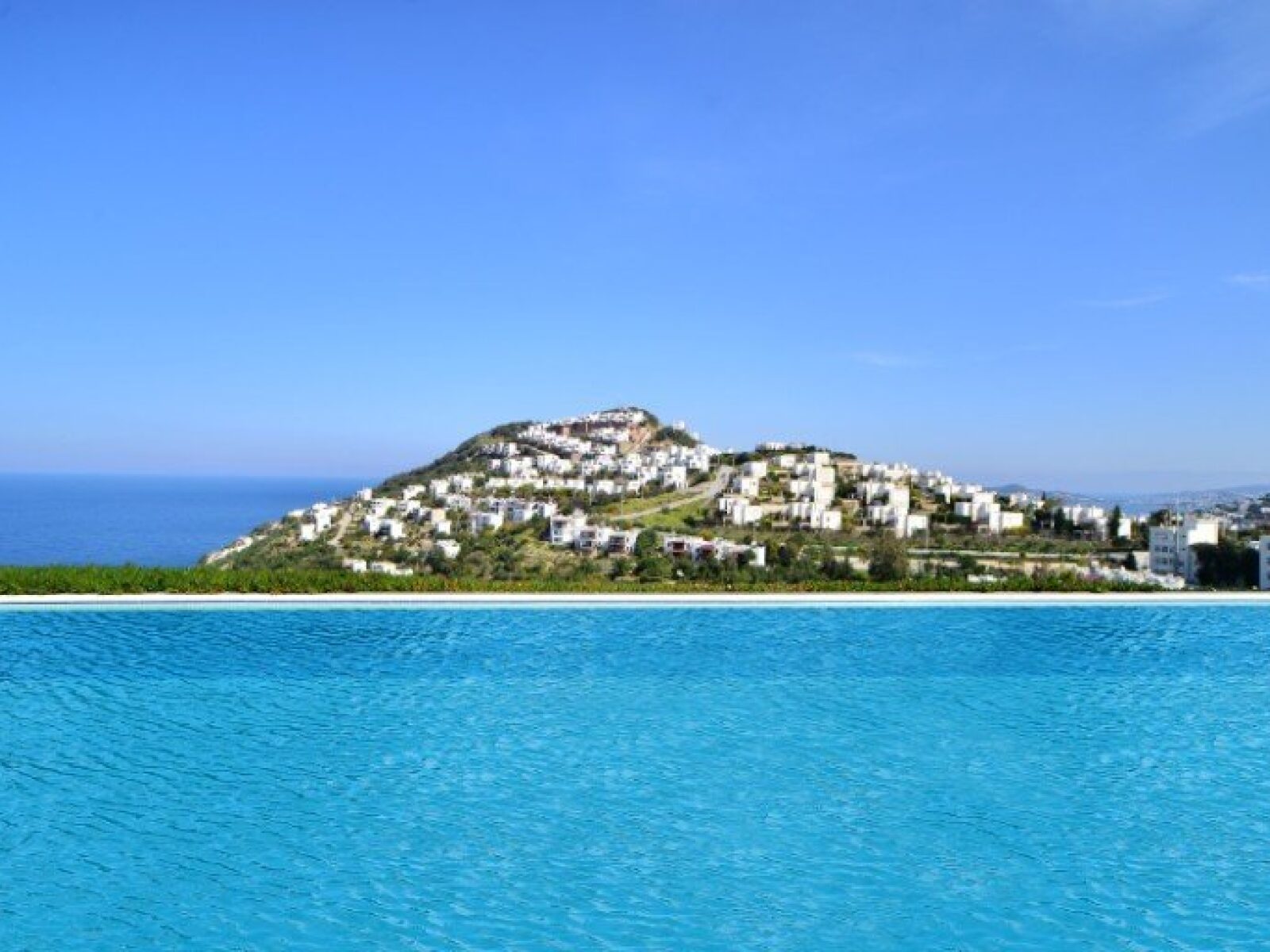 2182-08-Luxury-Property-Turkey-villas-for-sale-Bodrum-Yalikavak
