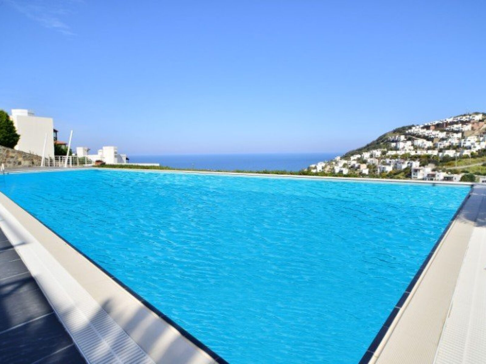 2182-09-Luxury-Property-Turkey-villas-for-sale-Bodrum-Yalikavak