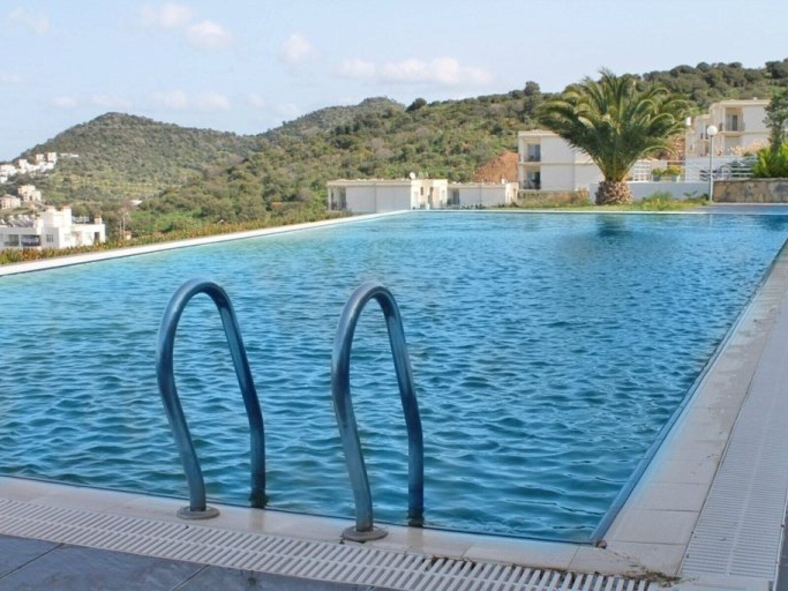 2182-19-Luxury-Property-Turkey-villas-for-sale-Bodrum-Yalikavak