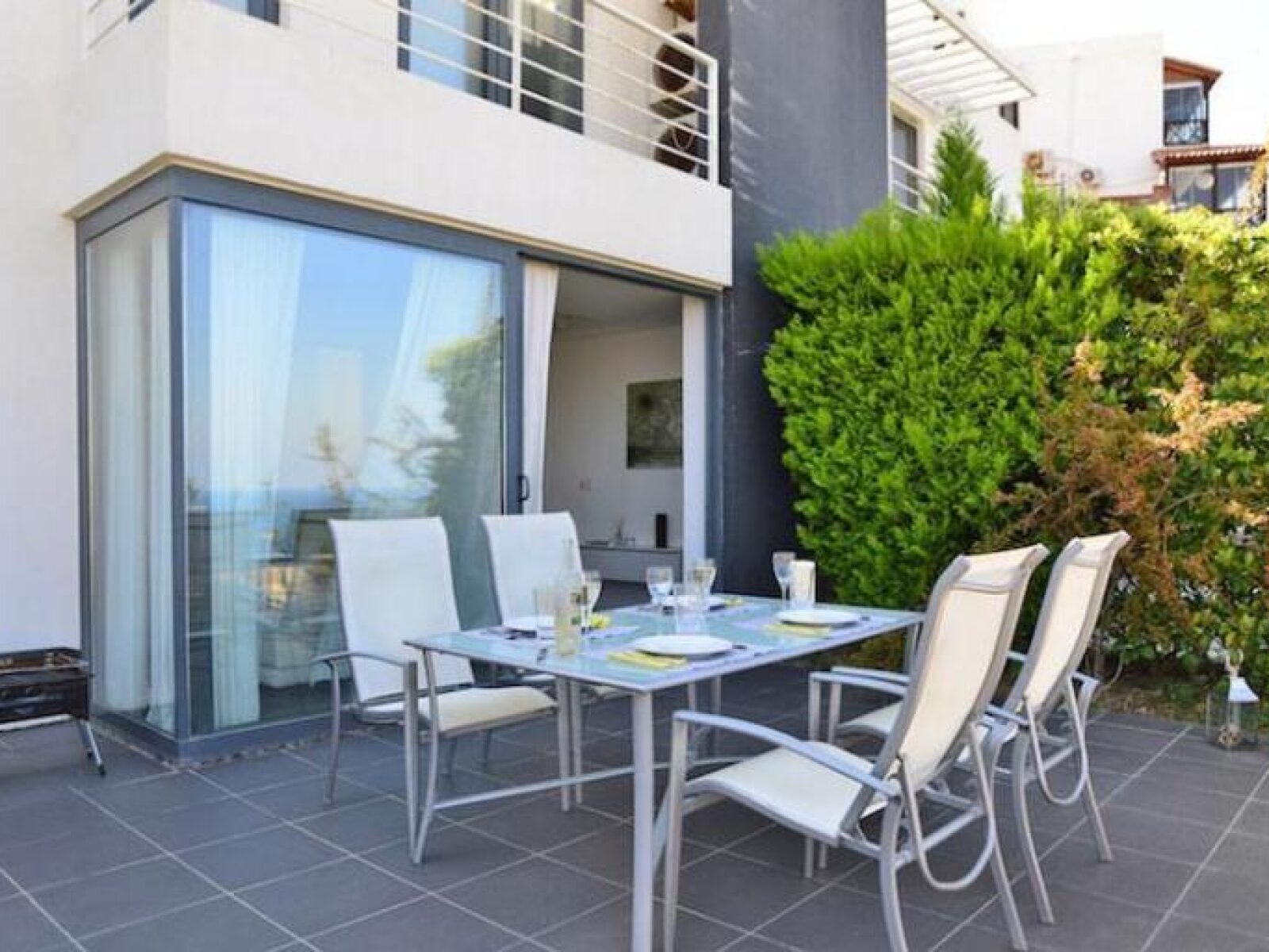 2182-21-Luxury-Property-Turkey-villas-for-sale-Bodrum-Yalikavak